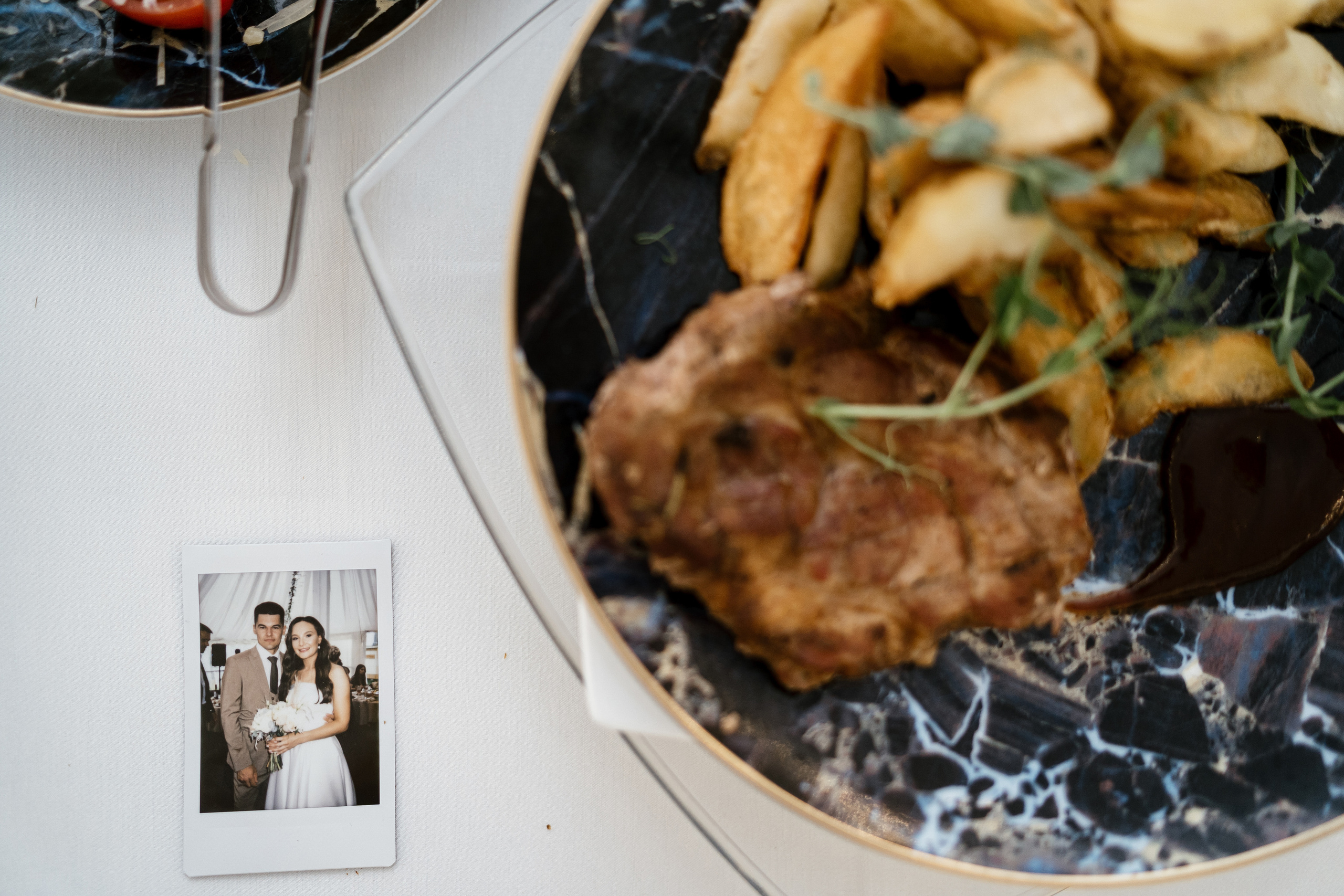 07.08.2021 Wedding day for guests. Фотограф Томск, Новосибирск Влад Свириденко