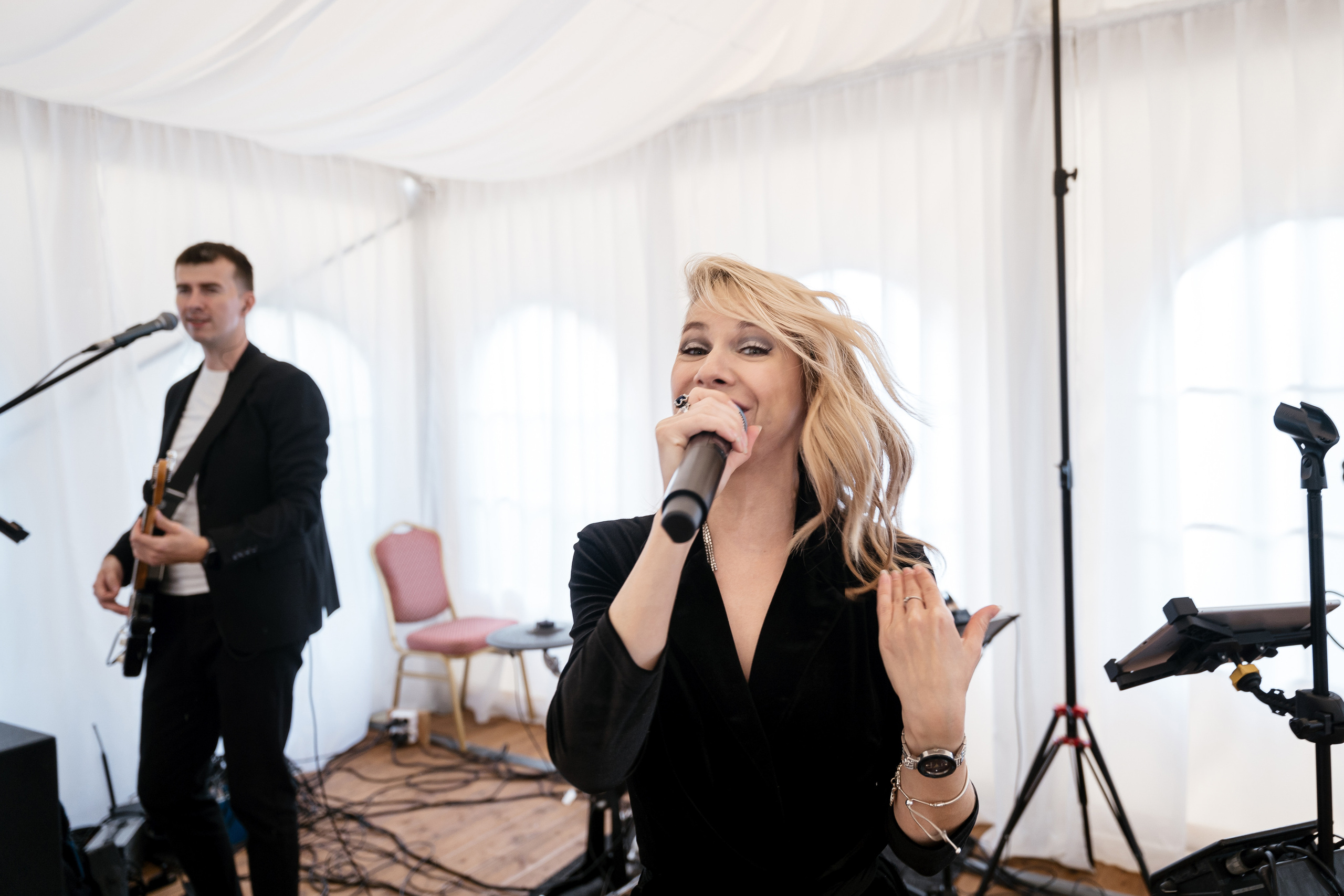 17.07.2021 Wedding day for guests. Фотограф Томск, Новосибирск Влад Свириденко