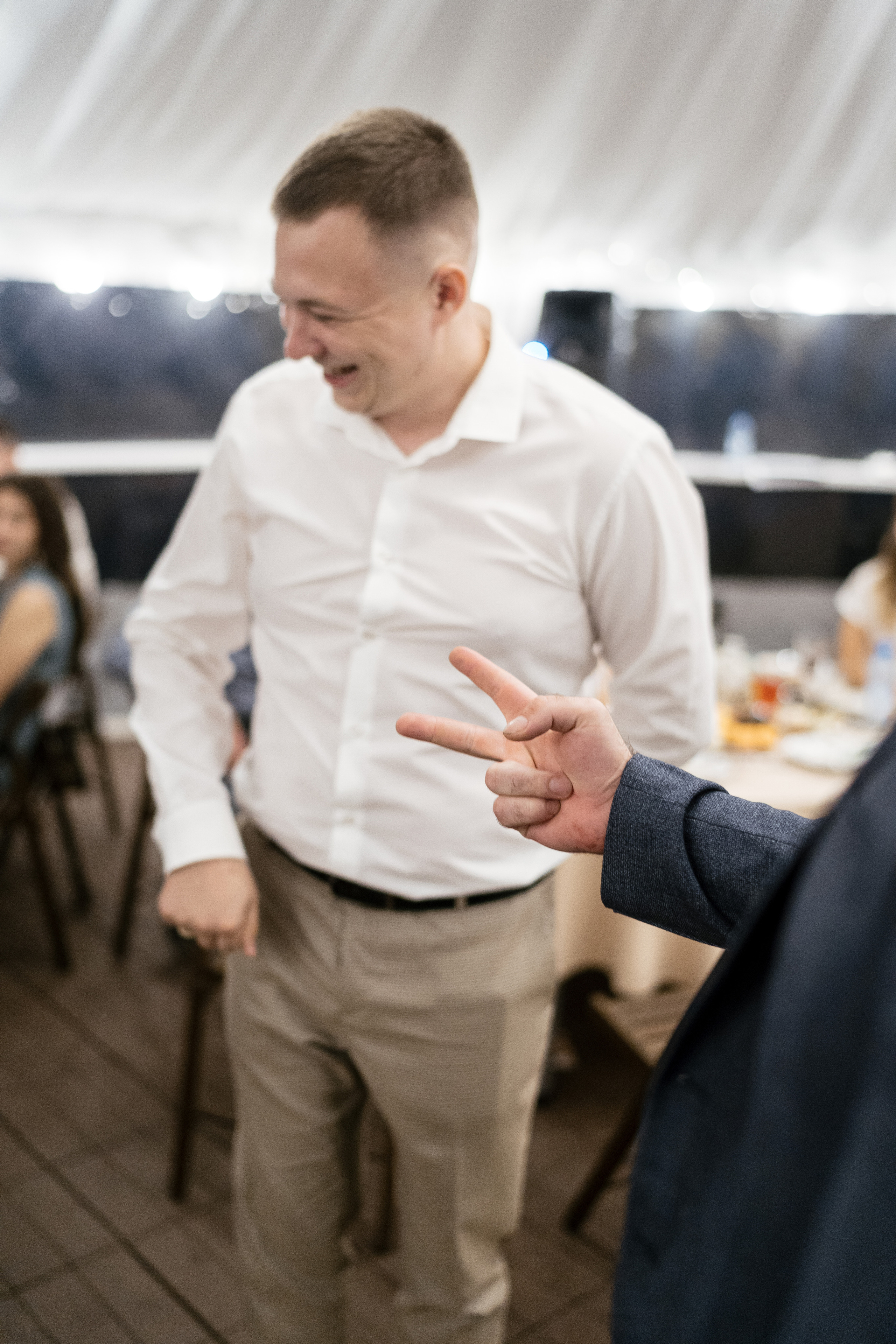 07.08.2021 Wedding day for guests. Фотограф Томск, Новосибирск Влад Свириденко