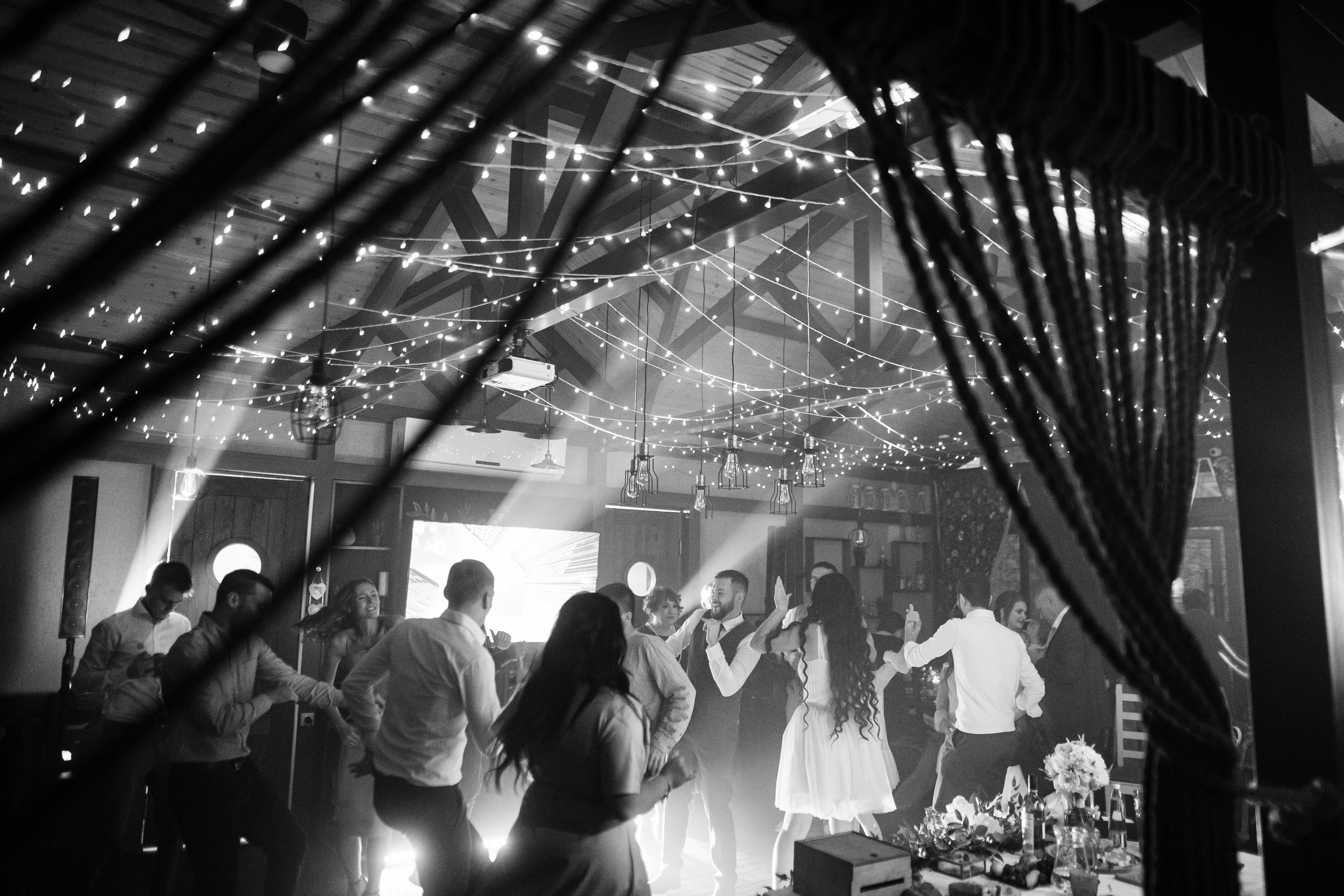 10.09.2021 Wedding day for guests. Фотограф Томск, Новосибирск Влад Свириденко