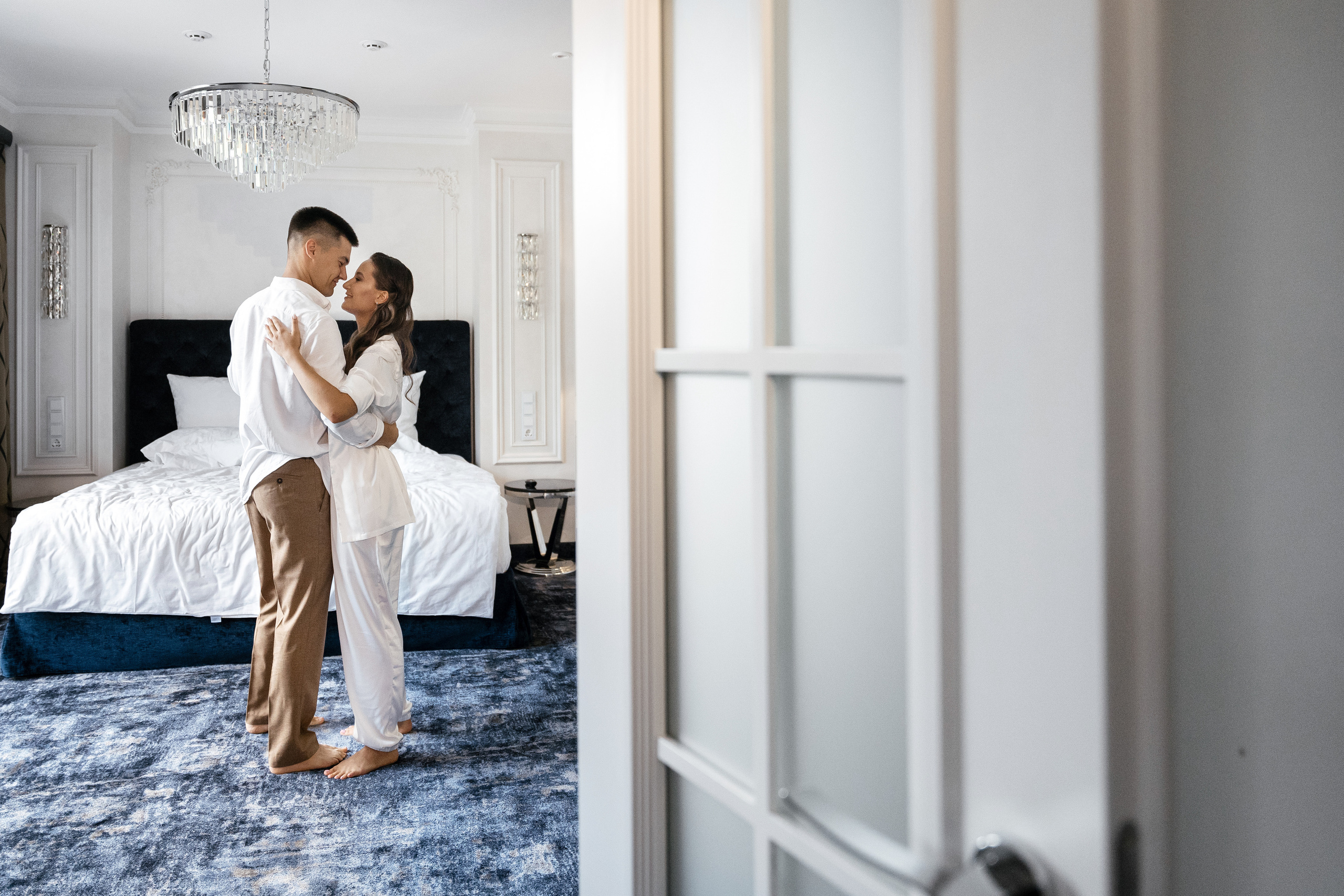 07.08.2021 Wedding day for guests. Фотограф Томск, Новосибирск Влад Свириденко