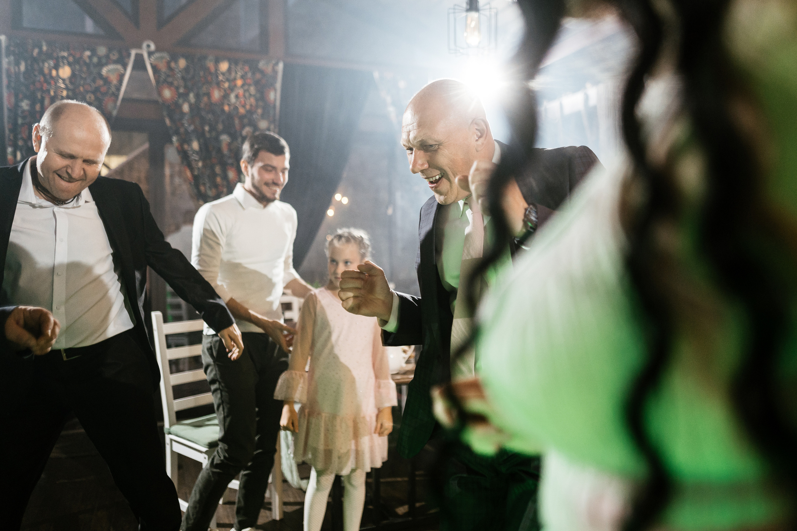 10.09.2021 Wedding day for guests. Фотограф Томск, Новосибирск Влад Свириденко