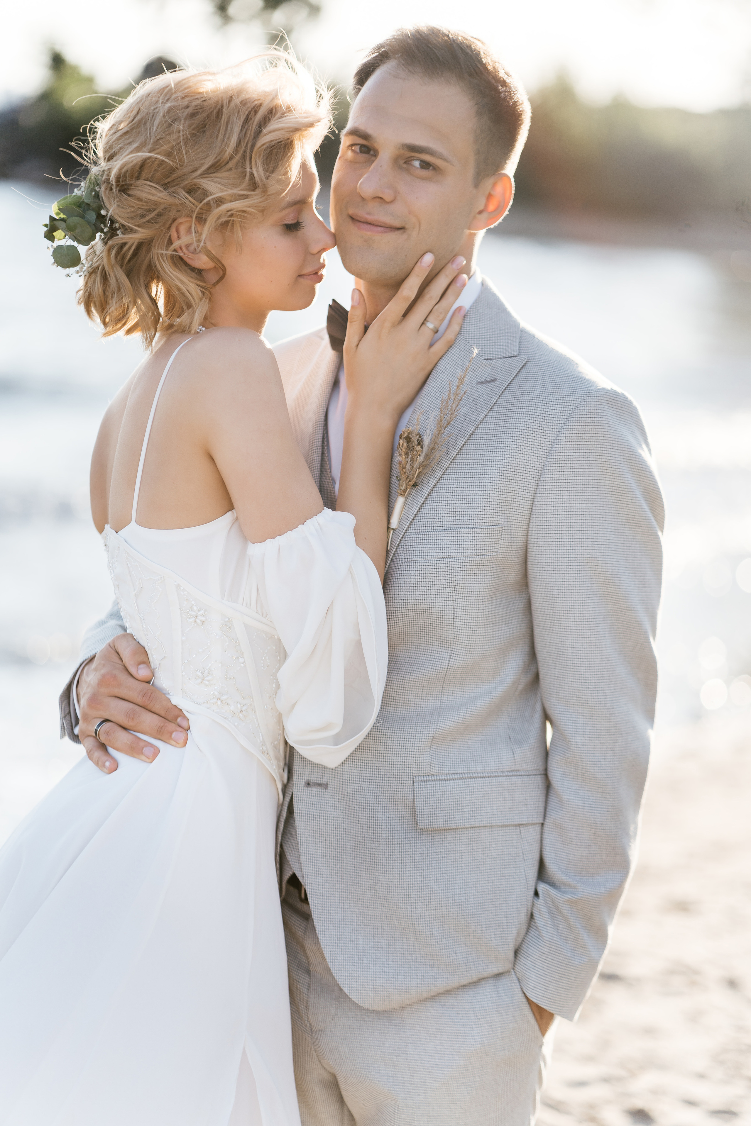 30.07.2021. Фотограф Томск, Новосибирск Влад Свириденко