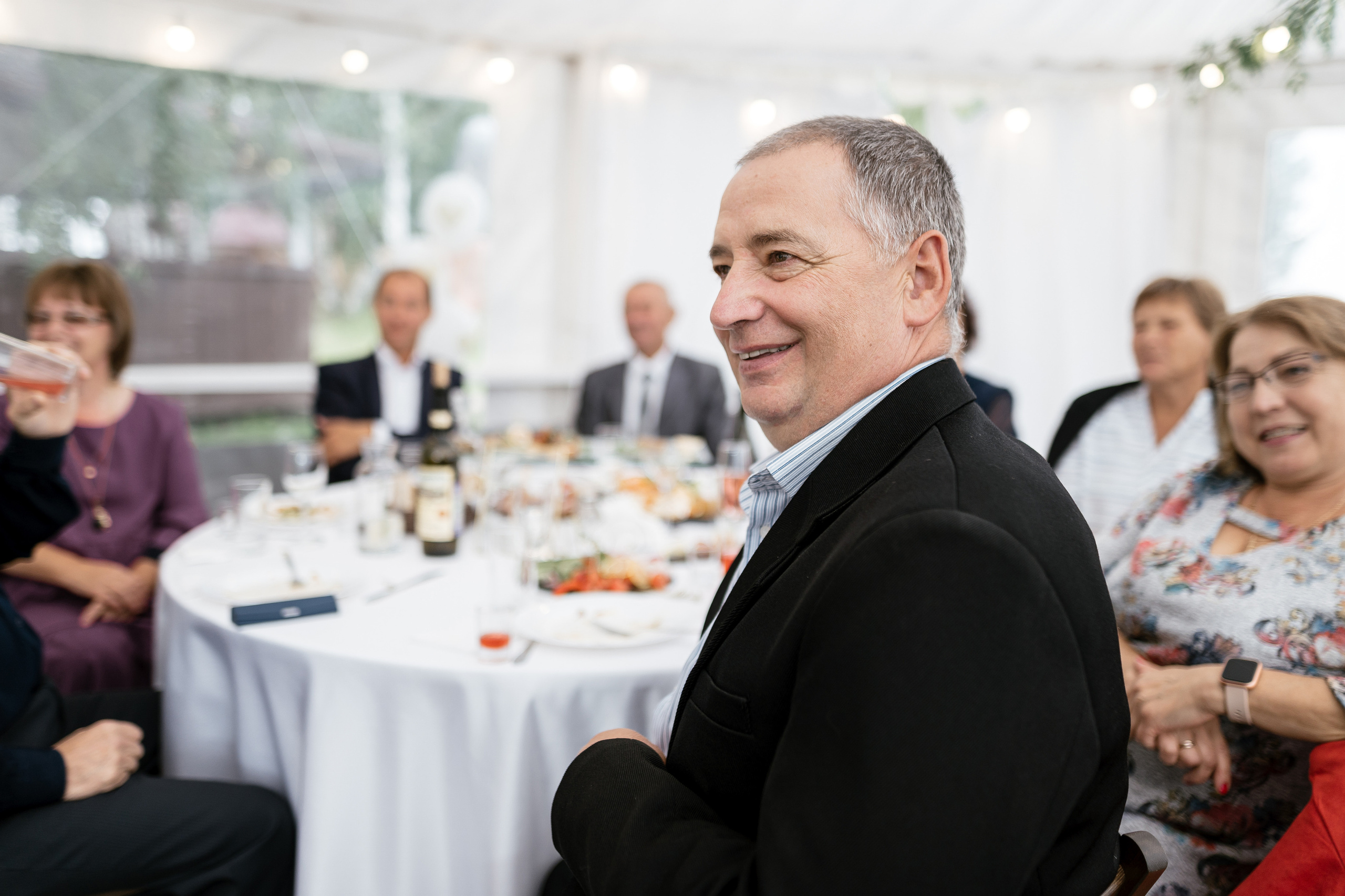 21.08.2021 Wedding day. Фотограф Томск, Новосибирск Влад Свириденко
