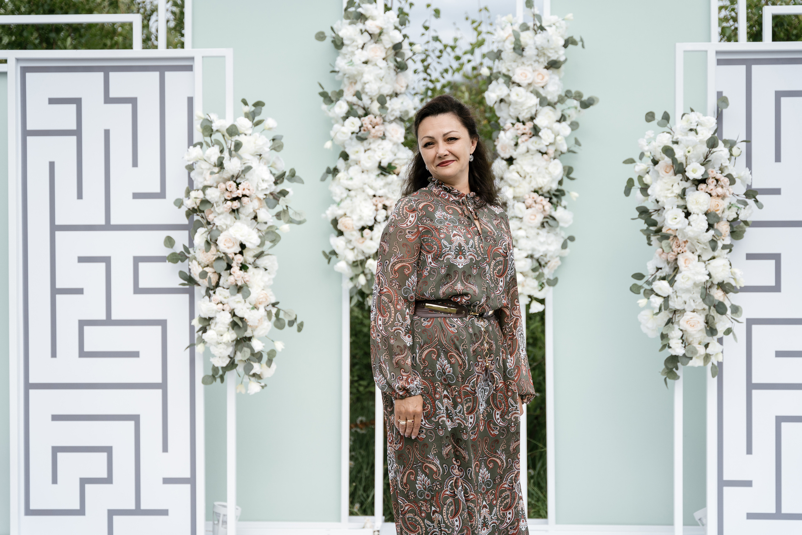 17.07.2021 Wedding day for guests. Фотограф Томск, Новосибирск Влад Свириденко