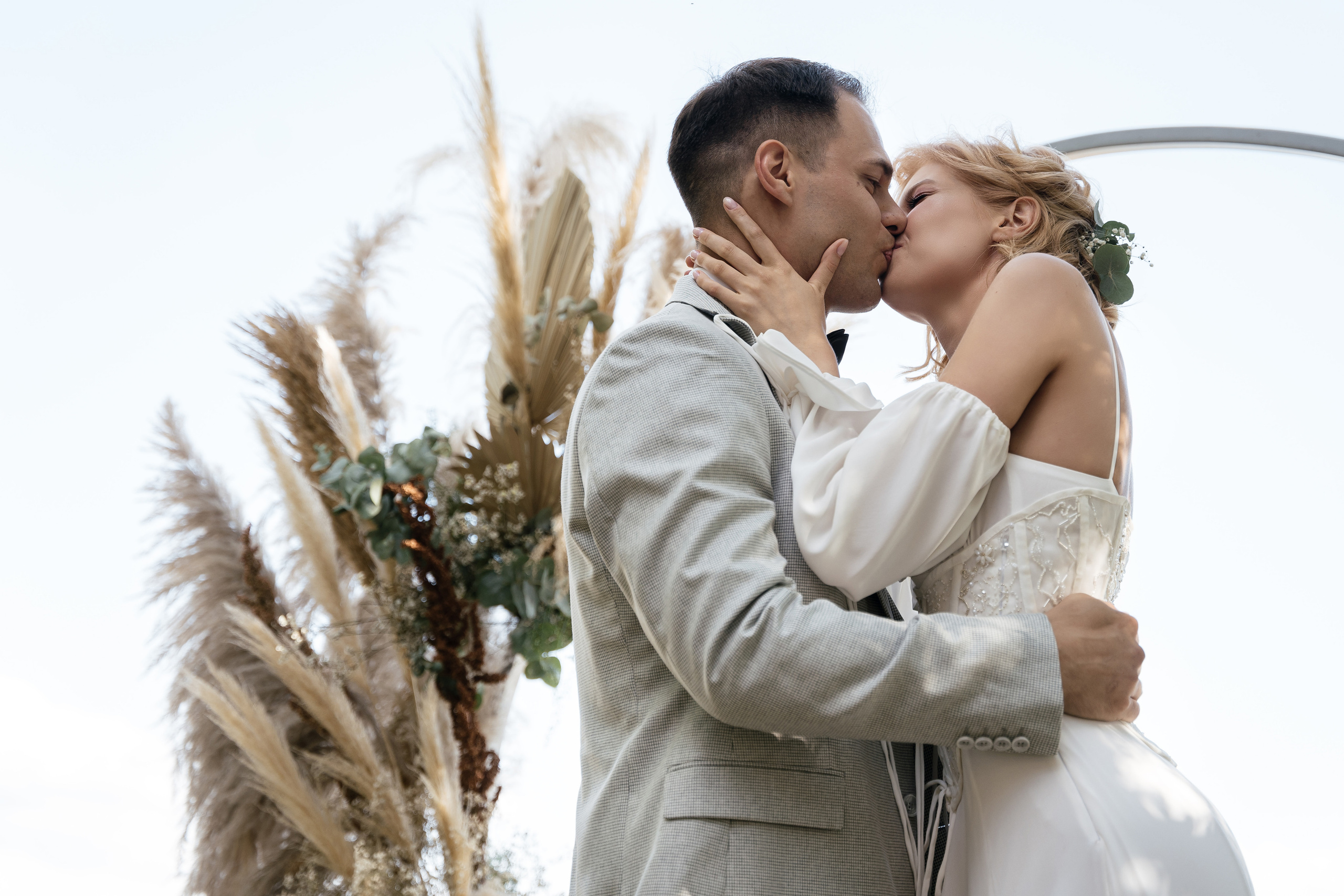 30.07.2021. Фотограф Томск, Новосибирск Влад Свириденко