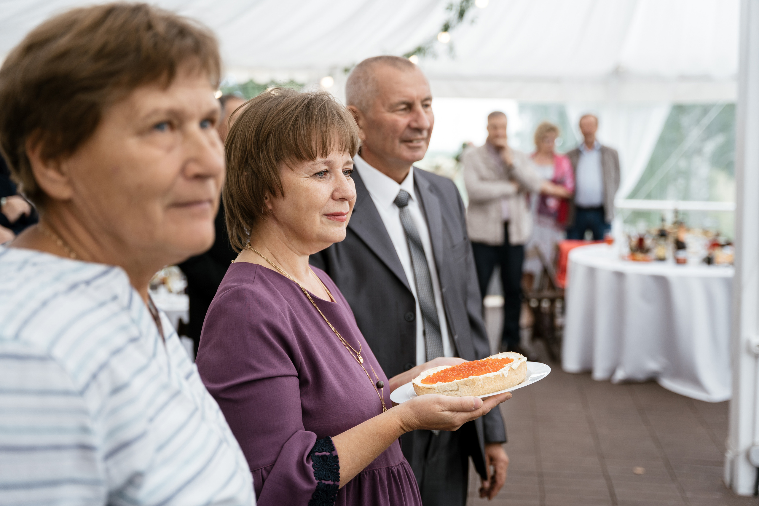 21.08.2021 Wedding day. Фотограф Томск, Новосибирск Влад Свириденко