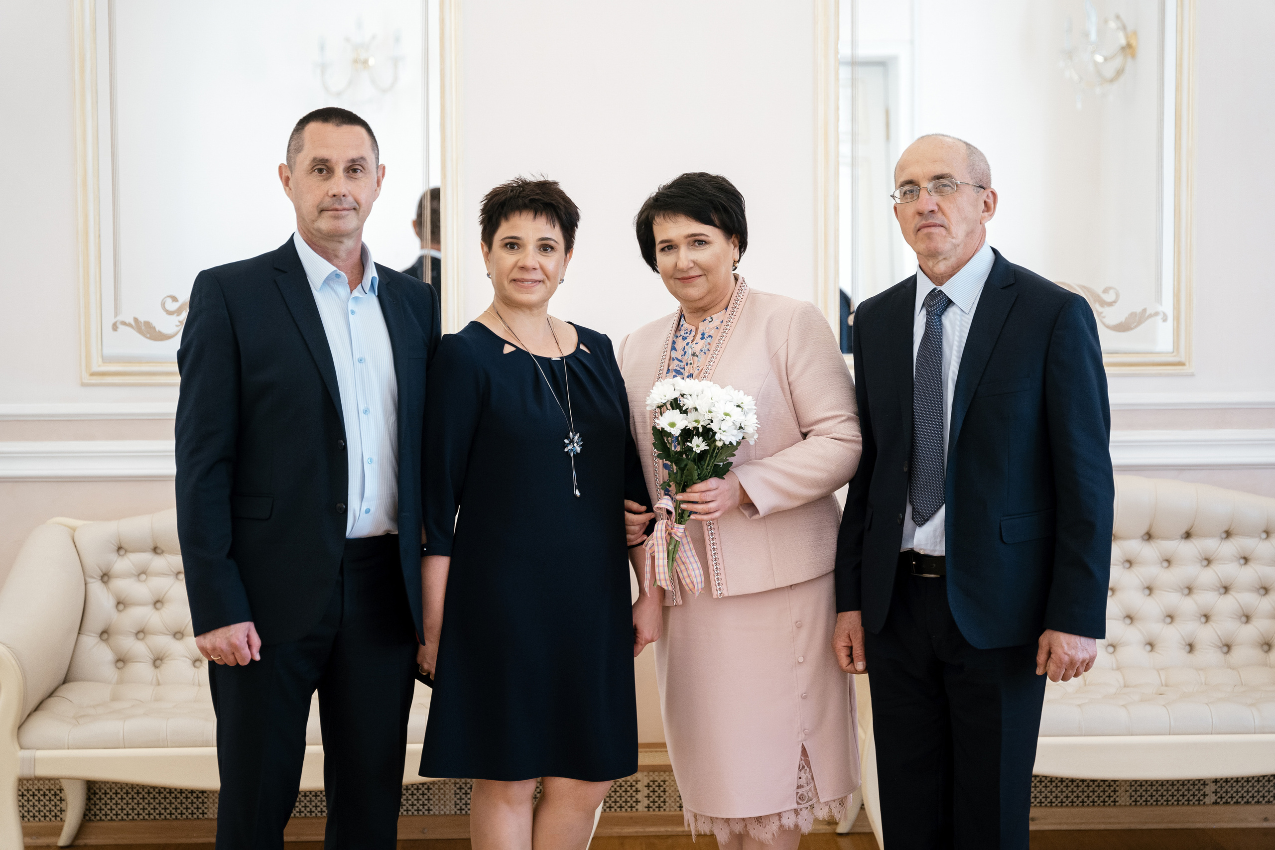 03.09.2021 Wedding day. Фотограф Томск, Новосибирск Влад Свириденко