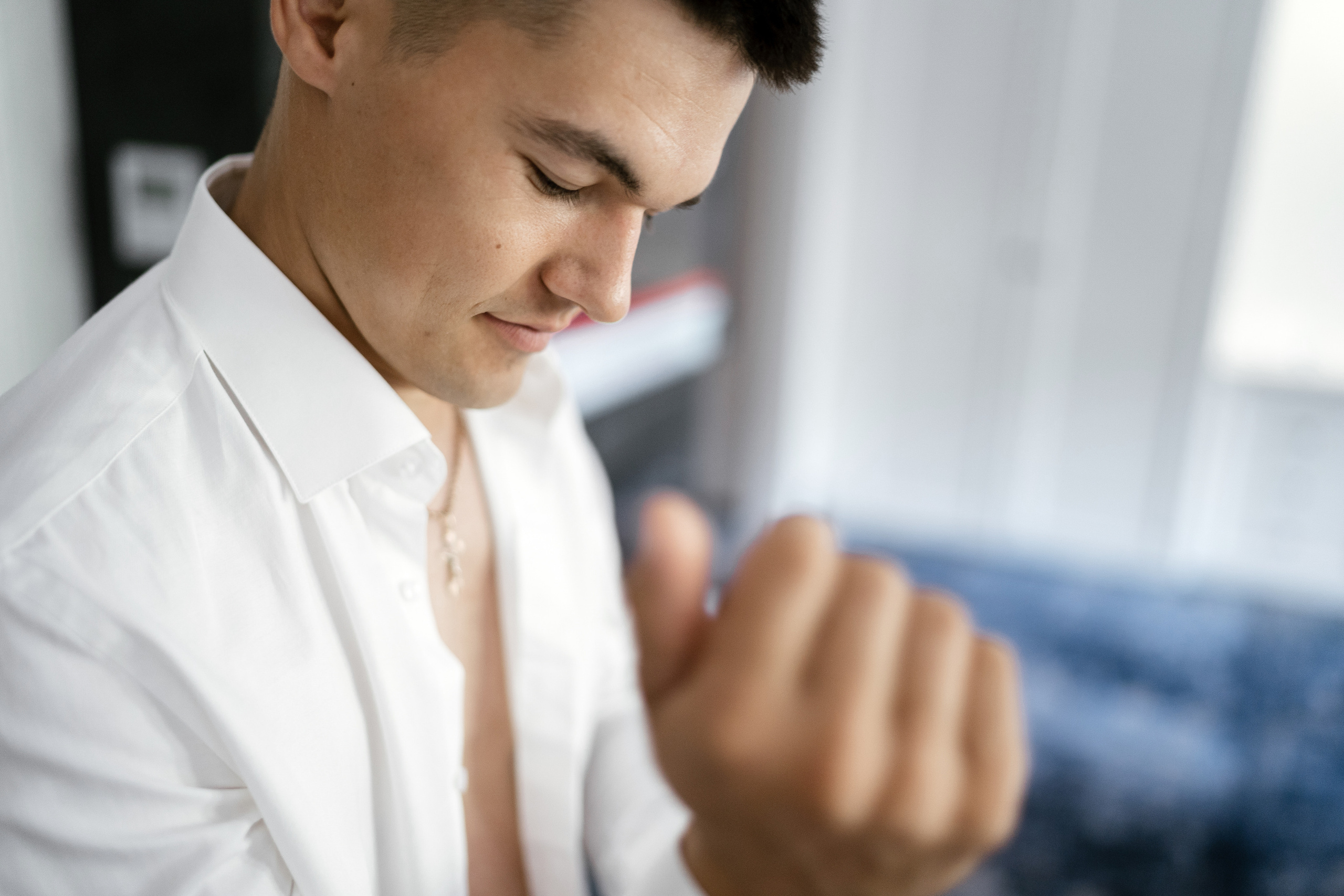 07.08.2021 Wedding day for guests. Фотограф Томск, Новосибирск Влад Свириденко