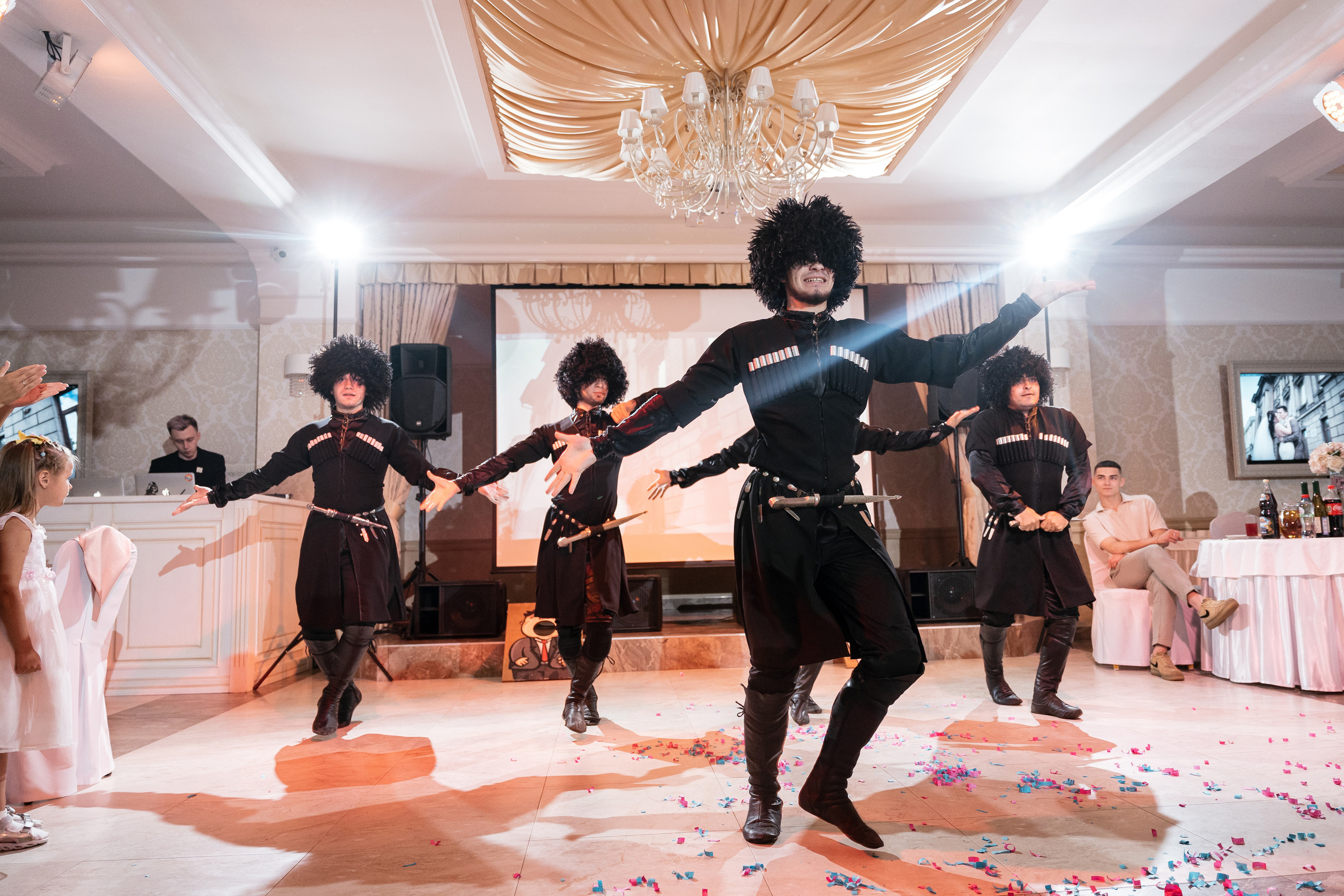 16.07.2021 Wedding day for guests. Фотограф Томск, Новосибирск Влад Свириденко