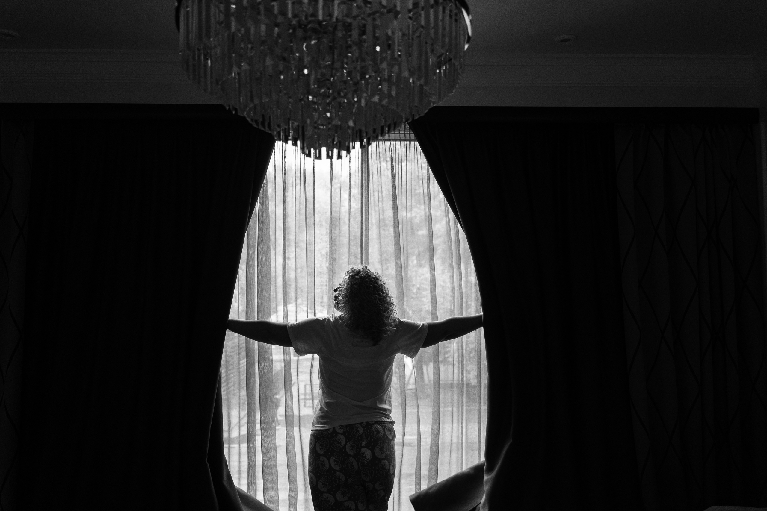 11.09.2021 Превью. Фотограф Томск, Новосибирск Влад Свириденко