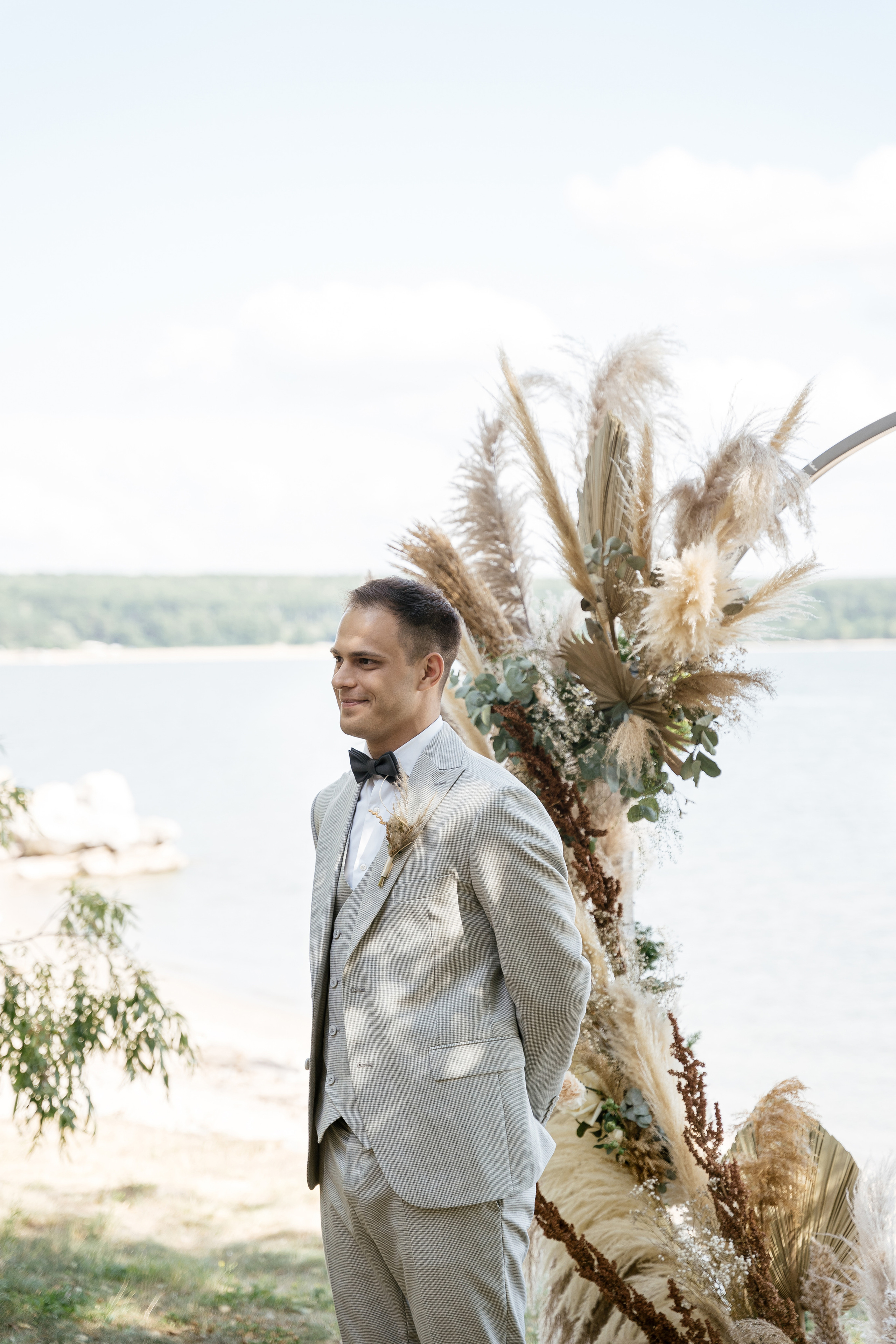 30.07.2021. Фотограф Томск, Новосибирск Влад Свириденко