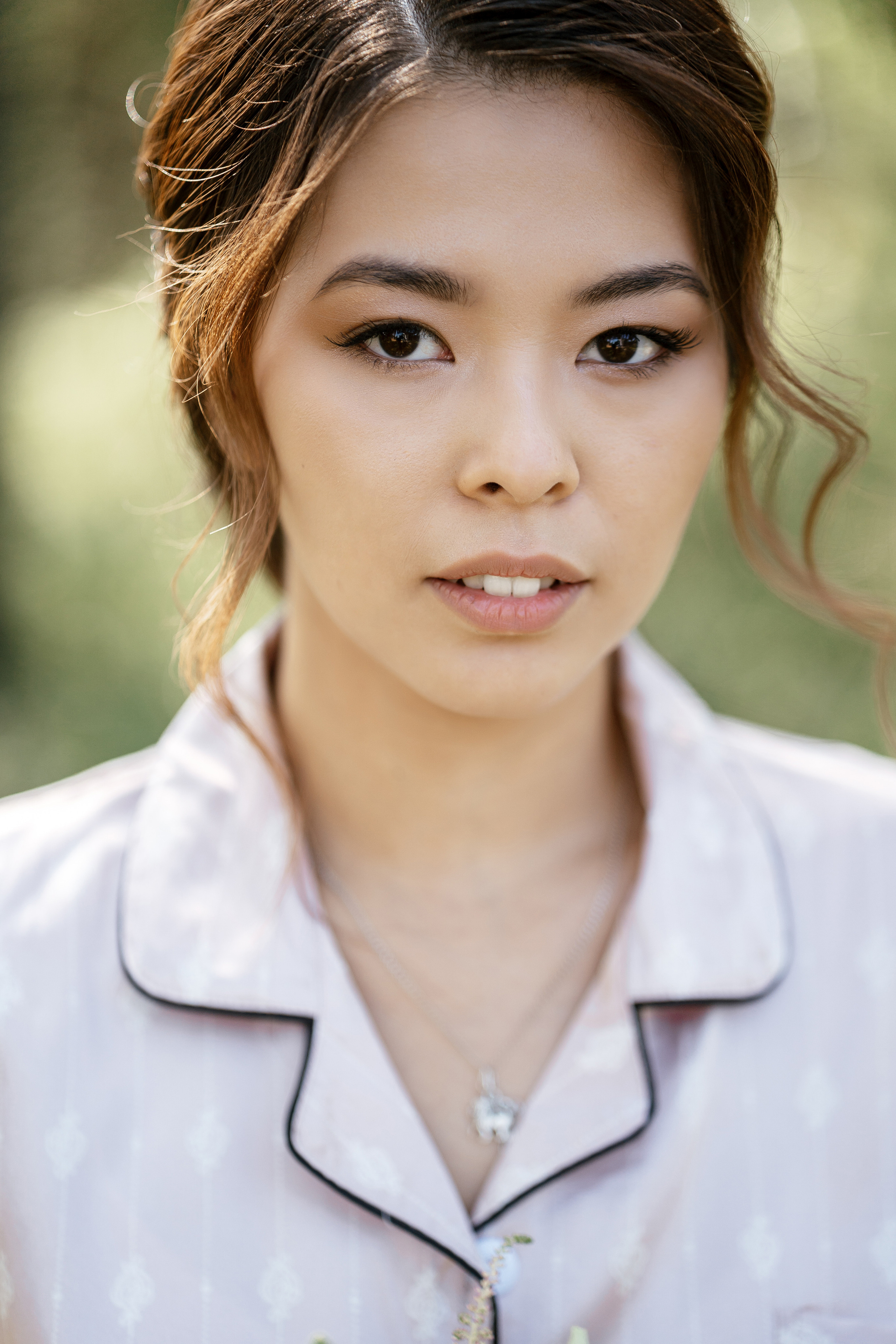 25.08.2021 Wedding day. Фотограф Томск, Новосибирск Влад Свириденко