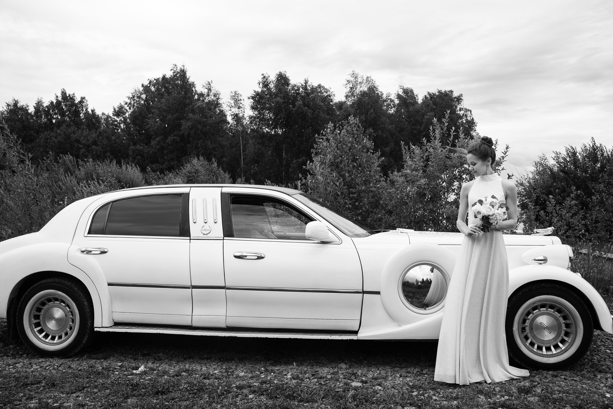 17.07.2021 Wedding day for guests. Фотограф Томск, Новосибирск Влад Свириденко