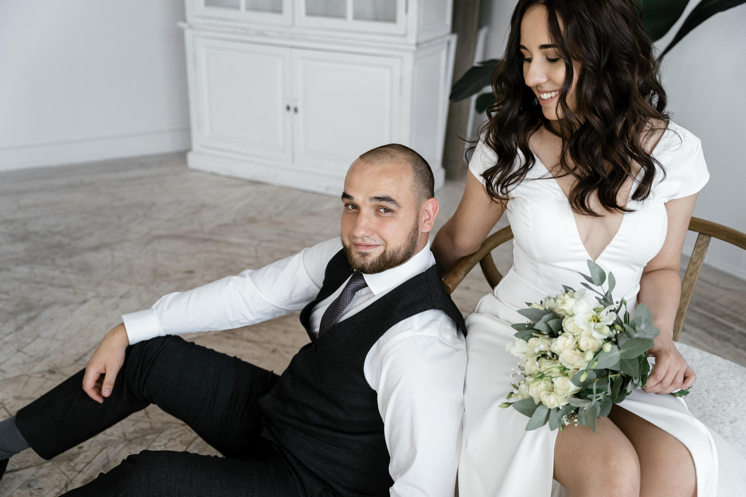 03.09.2021 Wedding day. Фотограф Томск, Новосибирск Влад Свириденко