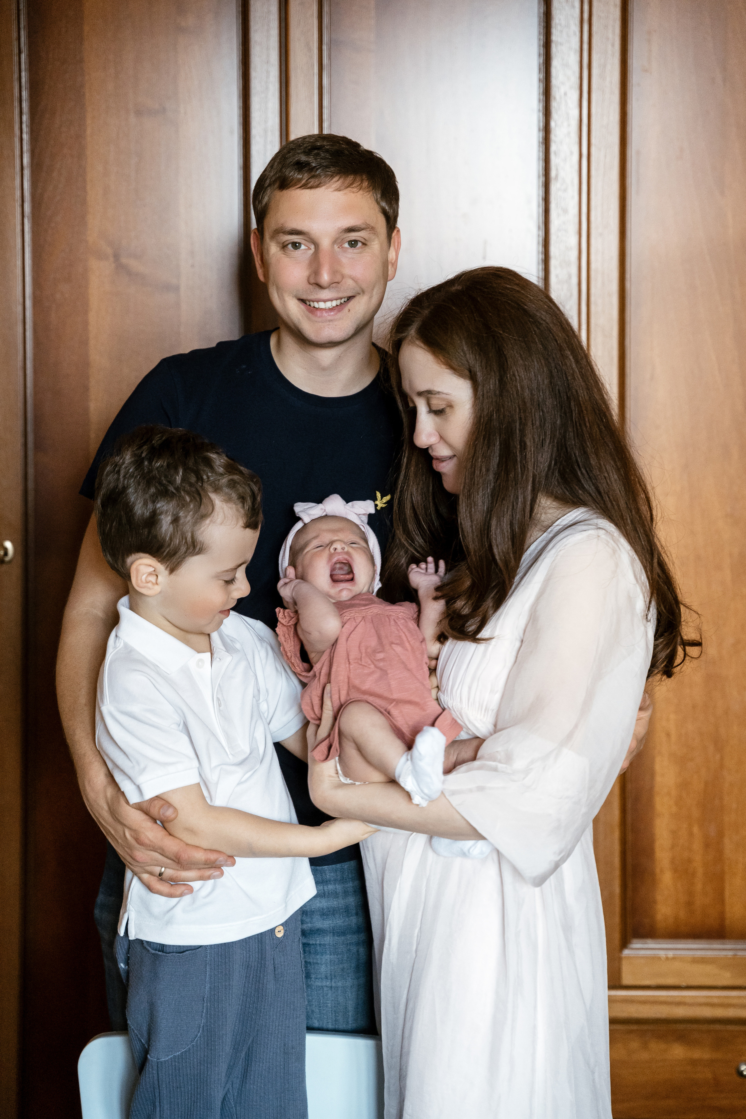 24.09.2021 Family. Фотограф Томск, Новосибирск Влад Свириденко