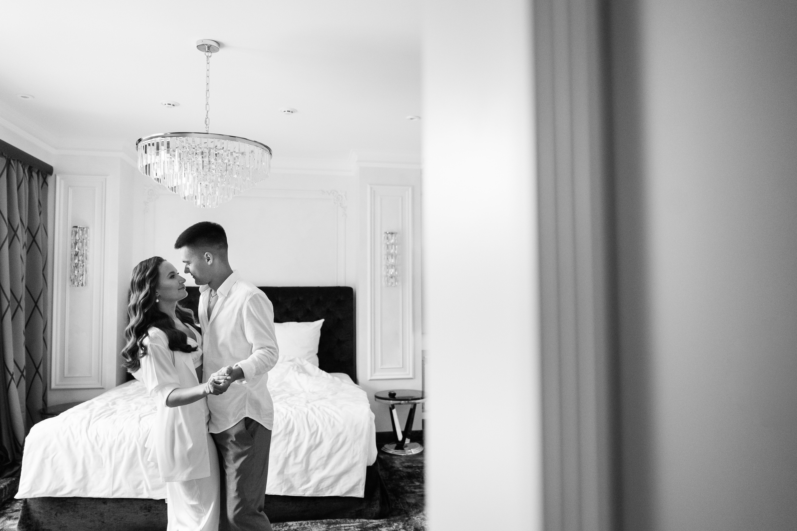 07.08.2021 Wedding day for guests. Фотограф Томск, Новосибирск Влад Свириденко