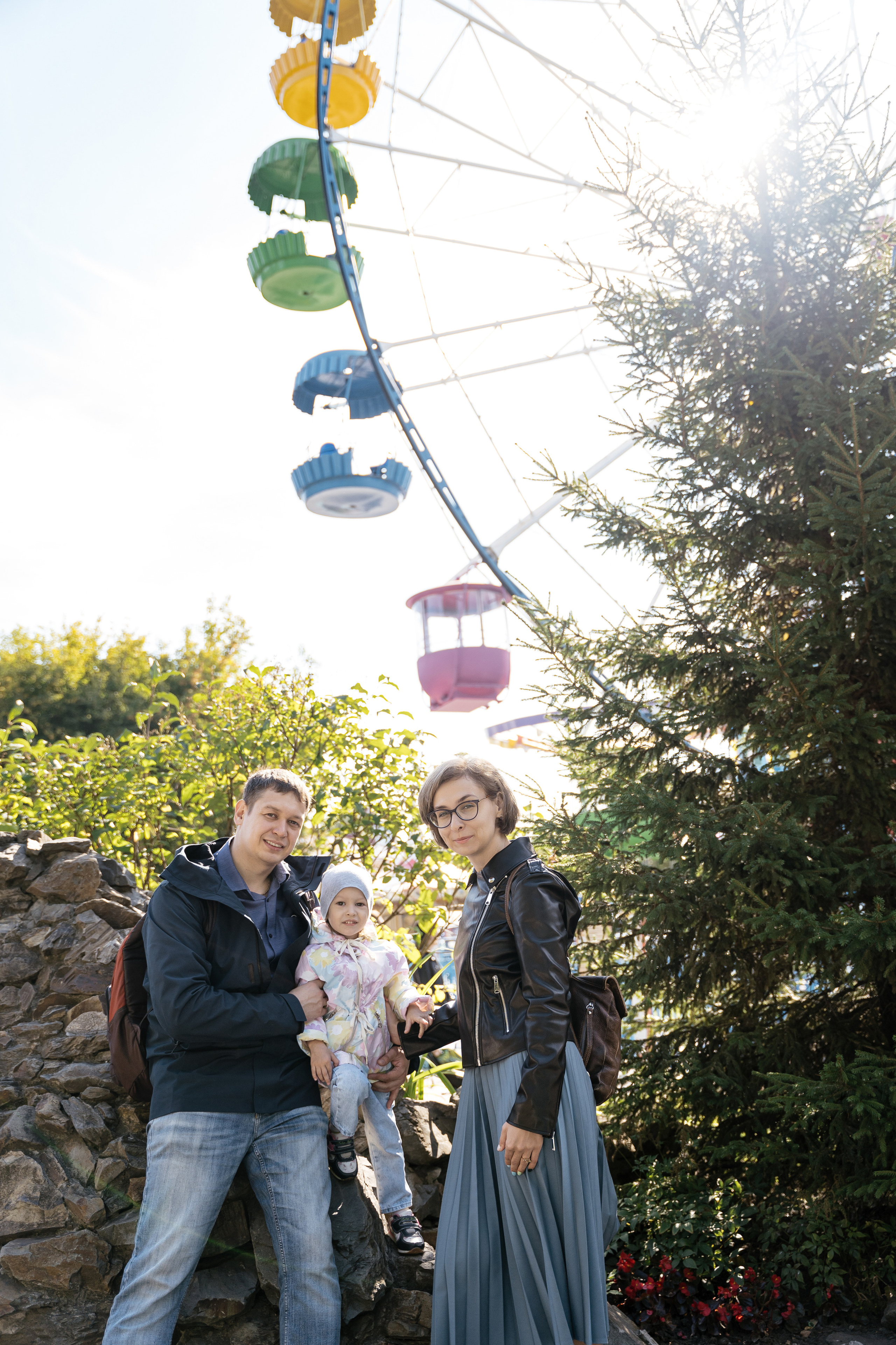 05.09.2021. Фотограф Томск, Новосибирск Влад Свириденко