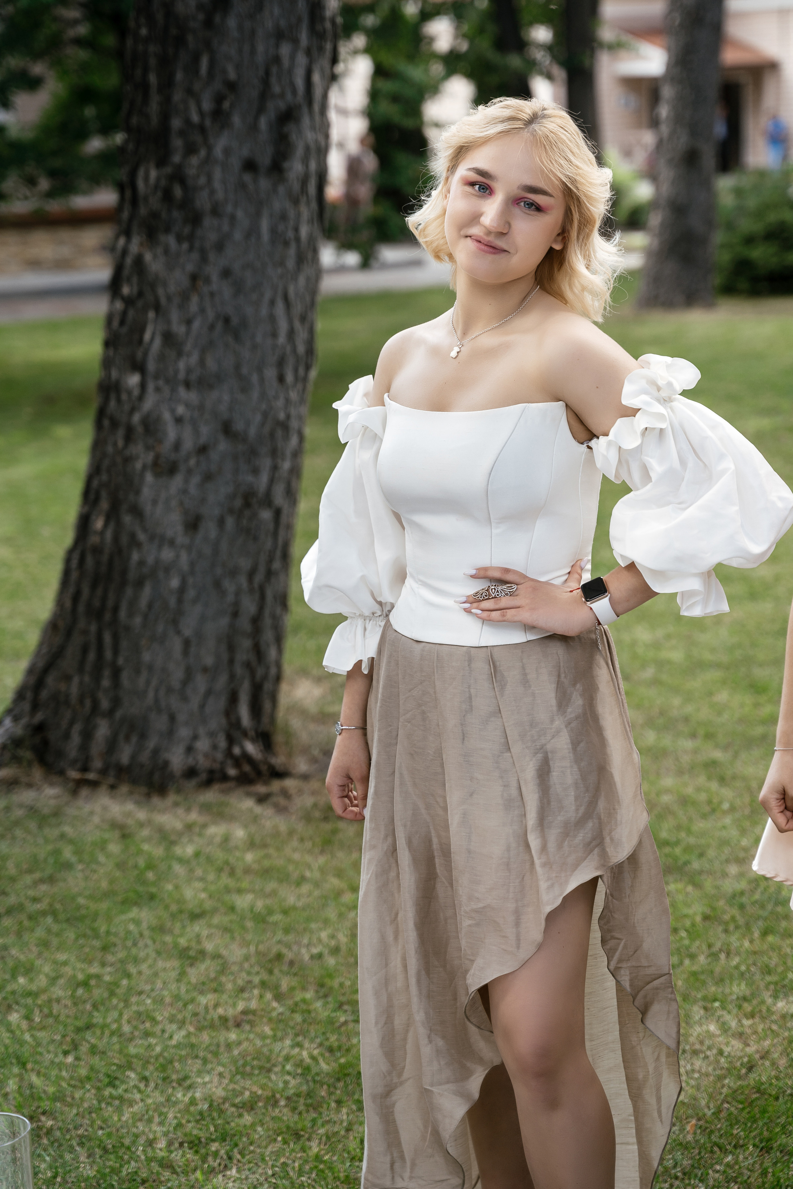 16.07.2021 Wedding day for guests. Фотограф Томск, Новосибирск Влад Свириденко