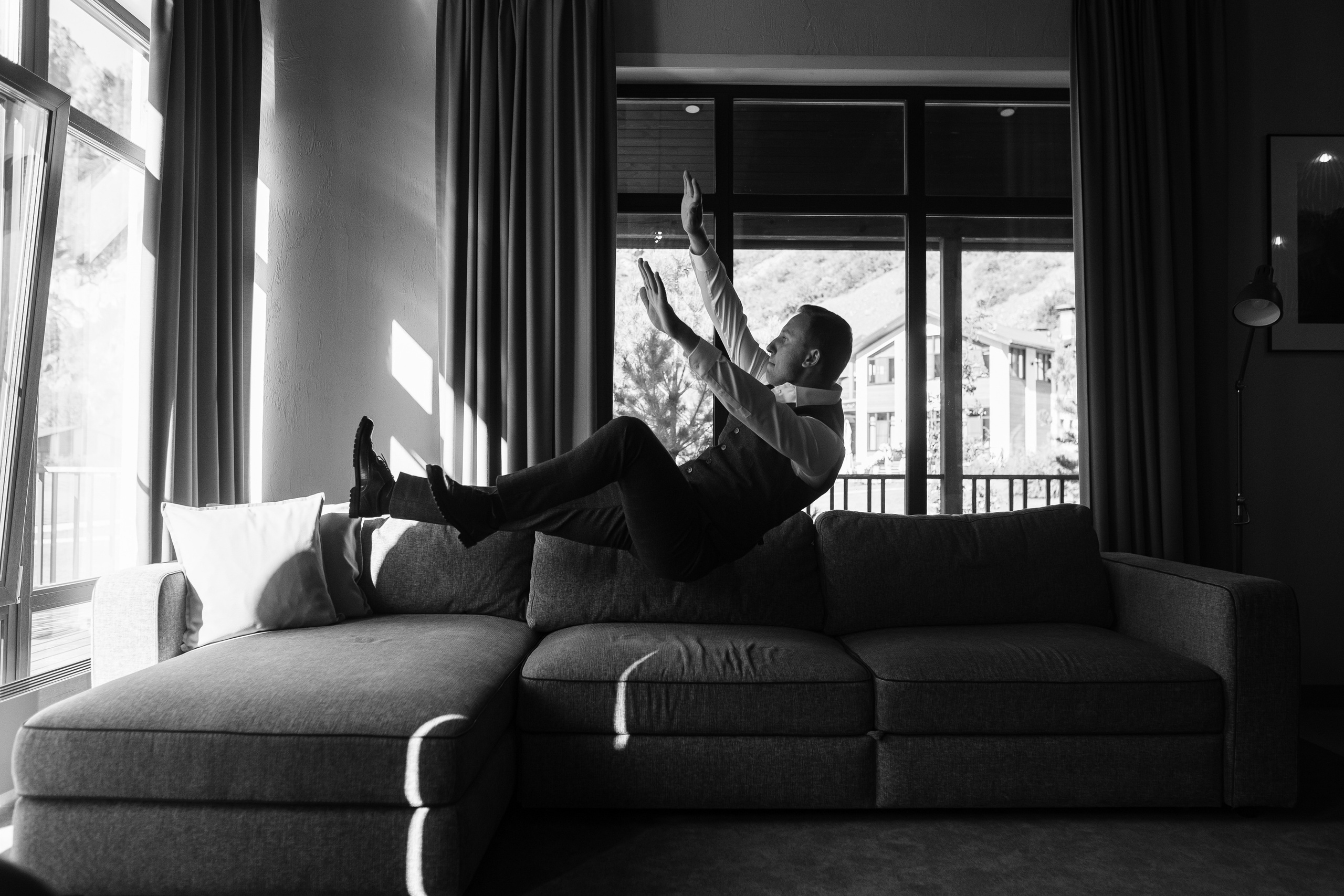 28.08.2021 Wedding day for guests. Фотограф Томск, Новосибирск Влад Свириденко