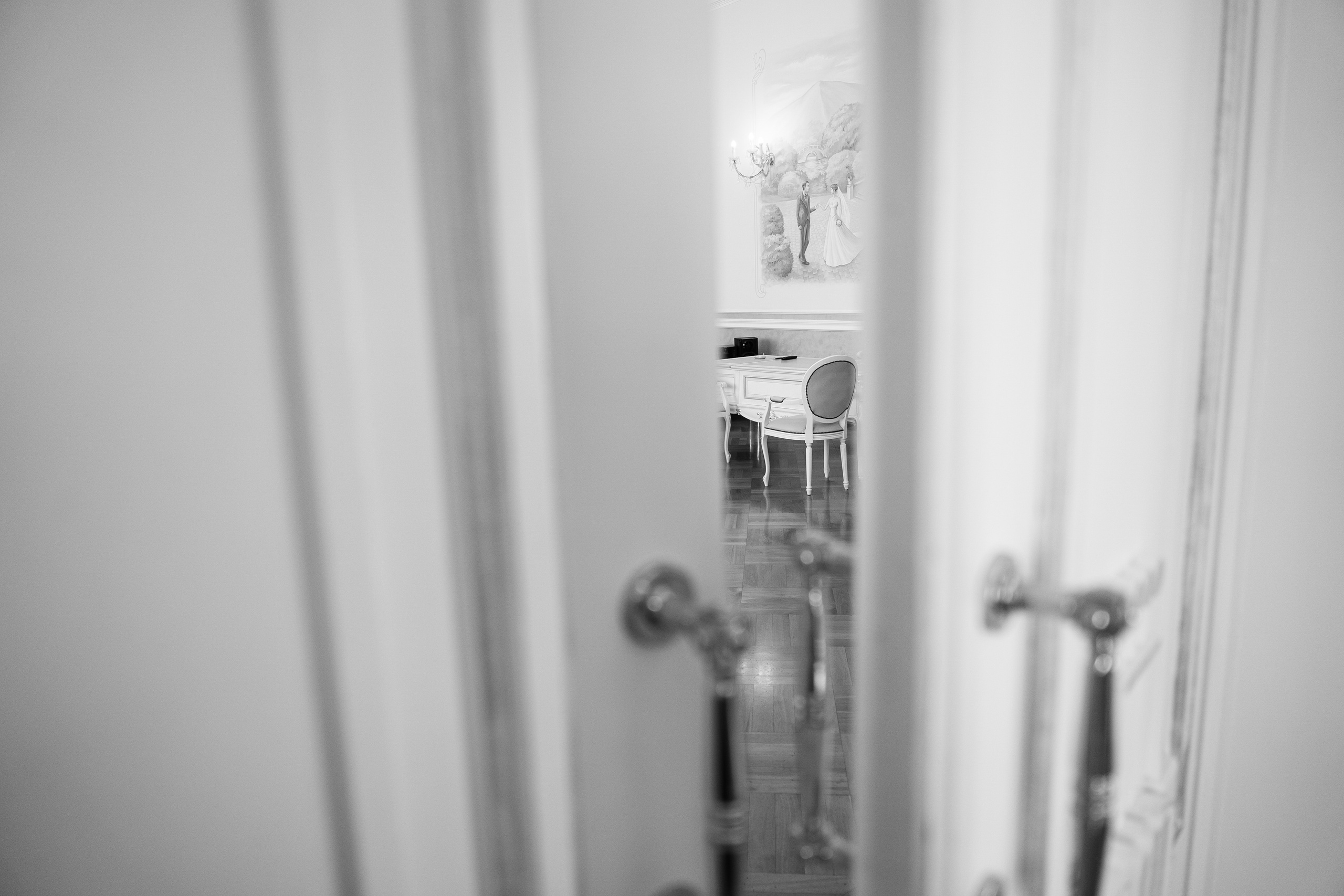 03.09.2021 Wedding day. Фотограф Томск, Новосибирск Влад Свириденко