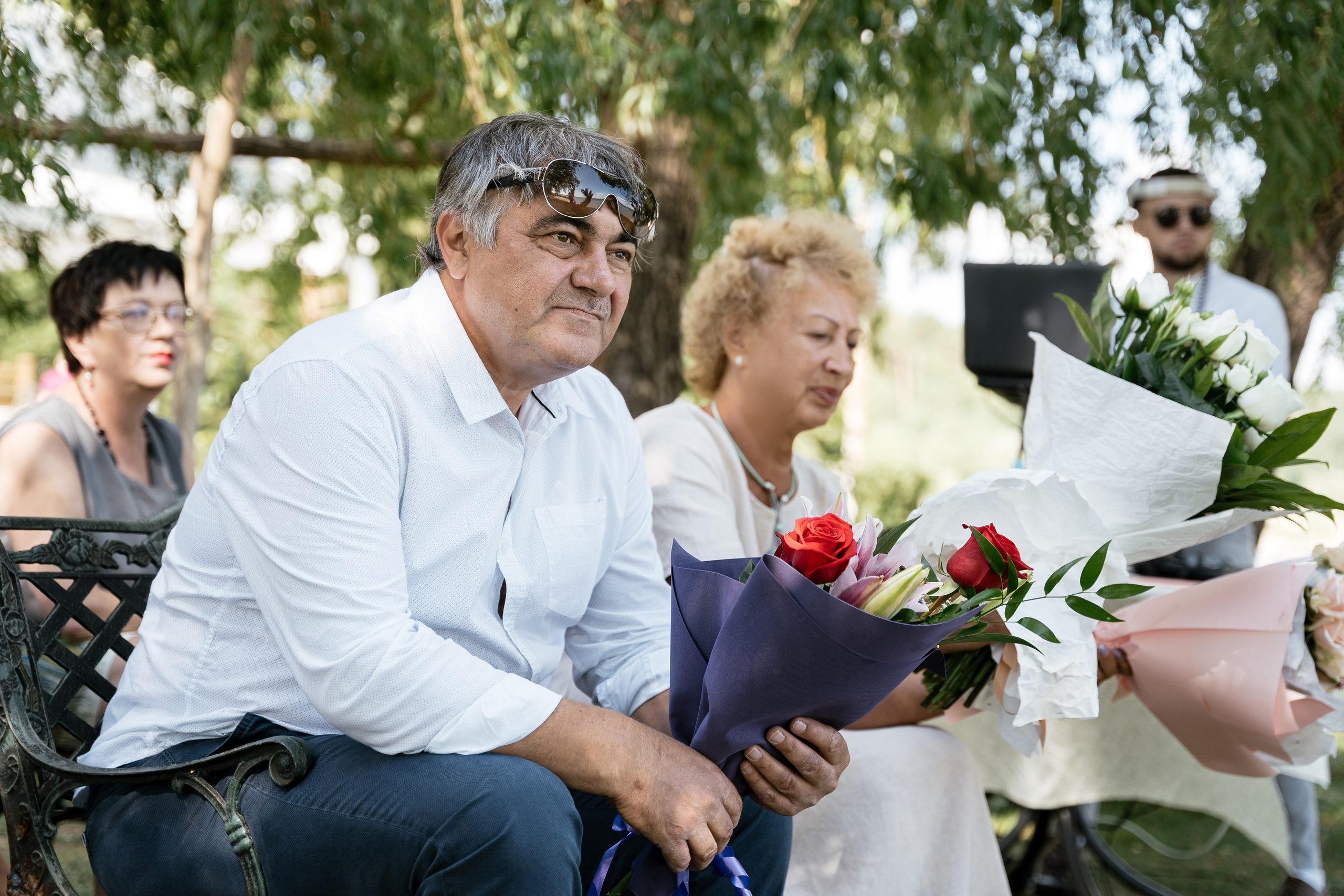 30.07.2021. Фотограф Томск, Новосибирск Влад Свириденко