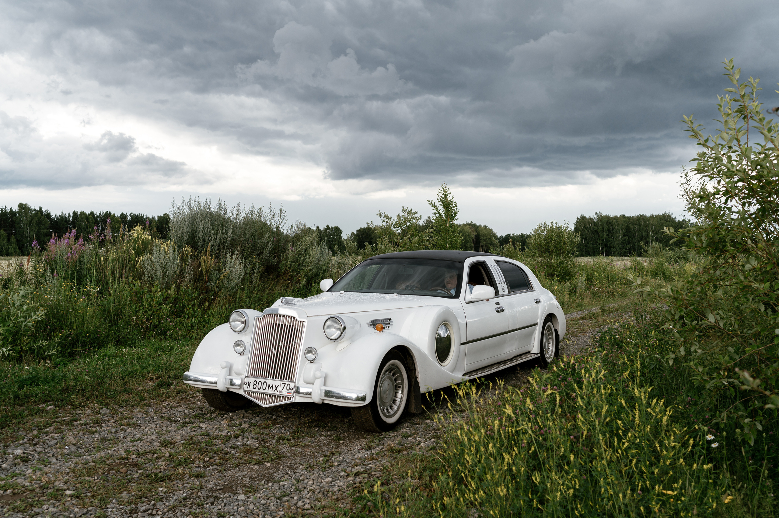 17.07.2021 Wedding day for guests. Фотограф Томск, Новосибирск Влад Свириденко