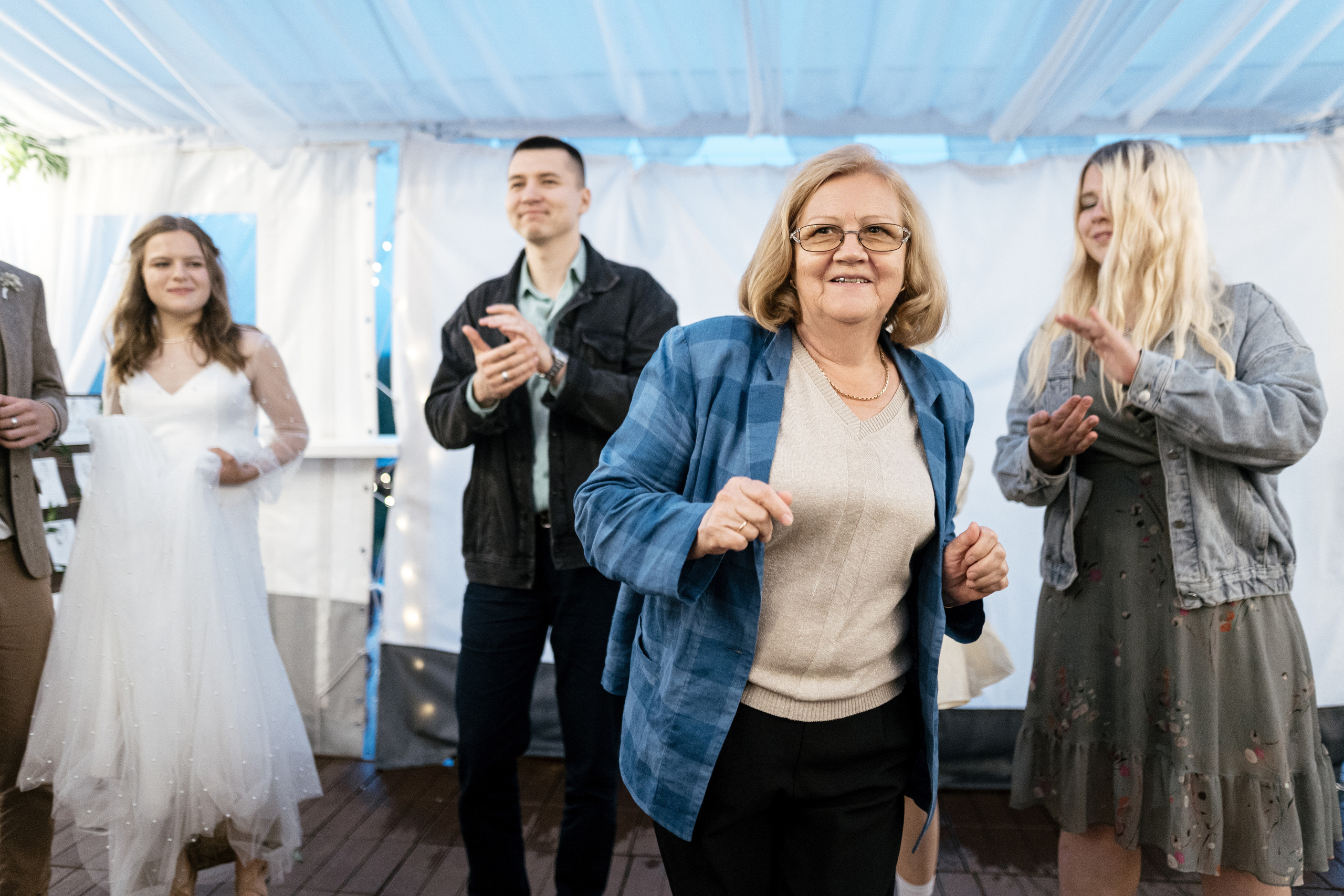 12.08.2021 Wedding day. Фотограф Томск, Новосибирск Влад Свириденко