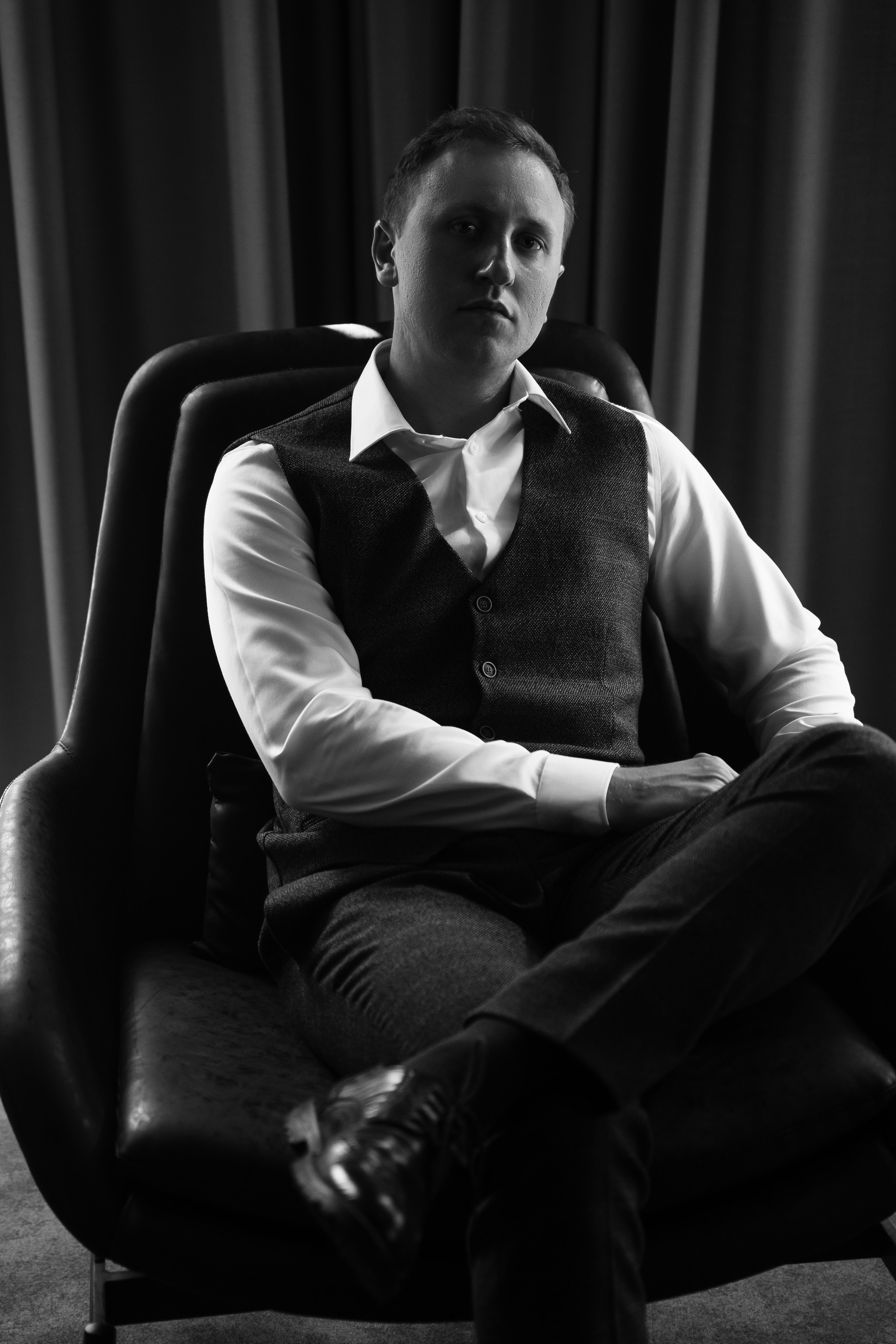 28.08.2021 Wedding day for guests. Фотограф Томск, Новосибирск Влад Свириденко