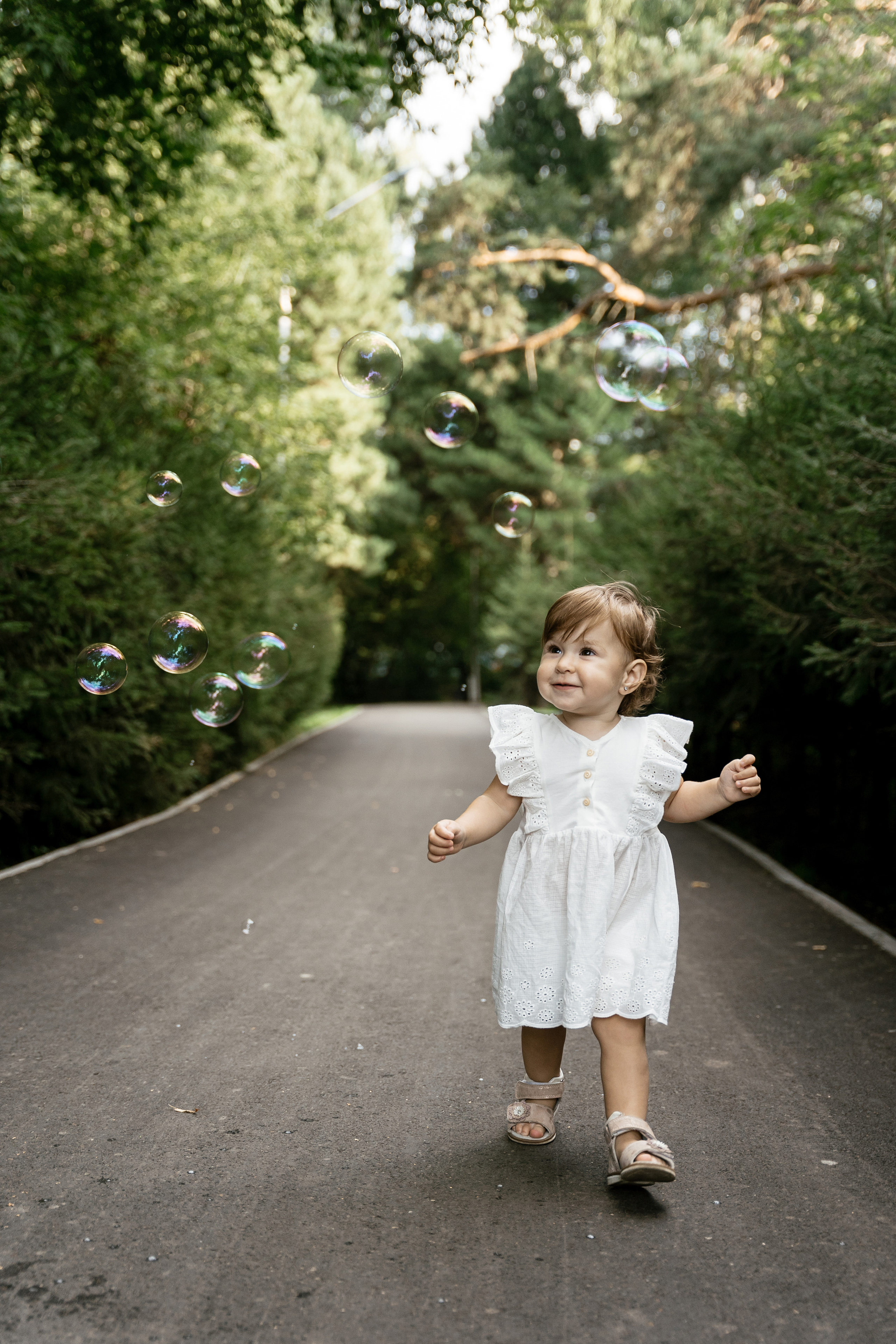 16.08.2021 Family. Фотограф Томск, Новосибирск Влад Свириденко
