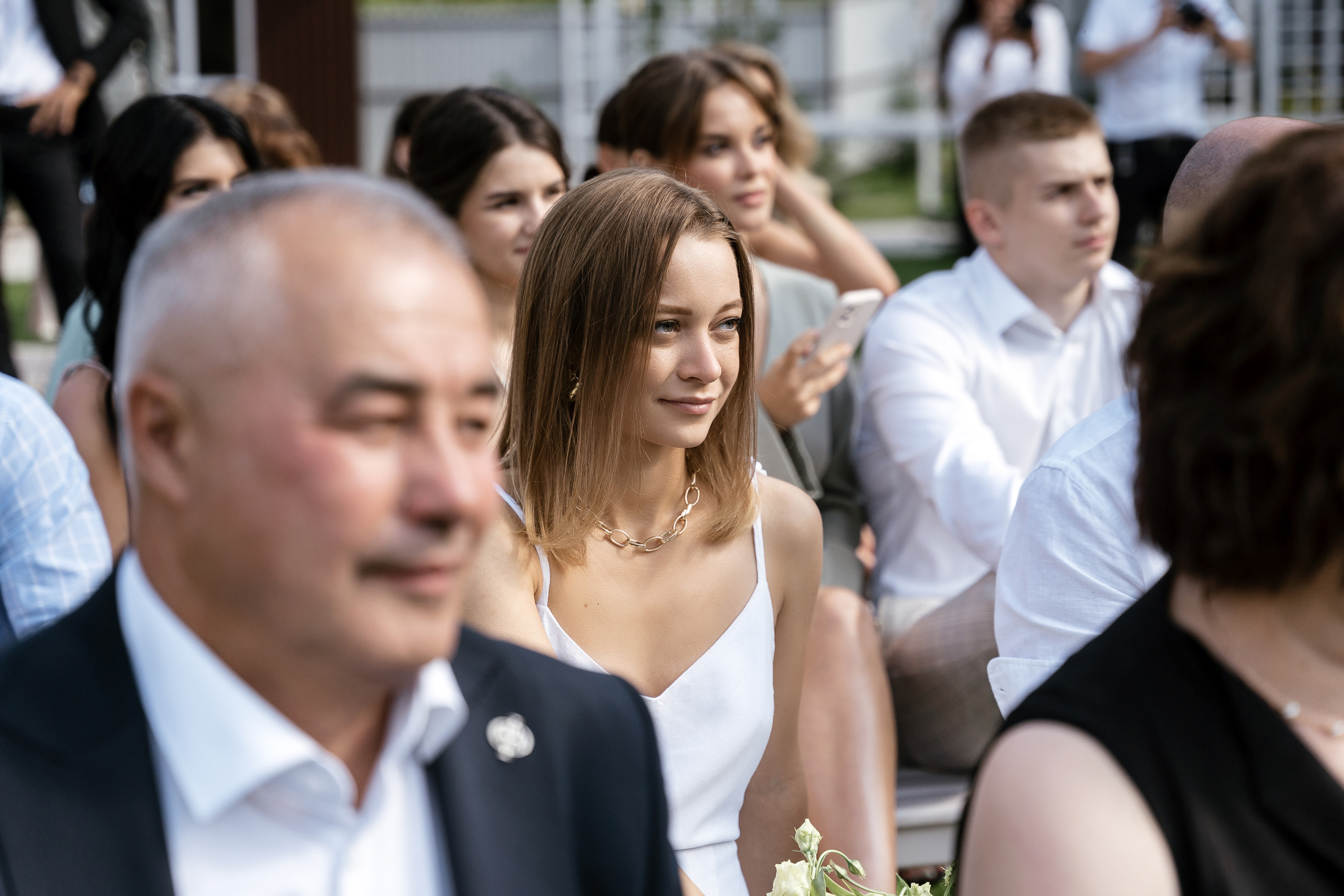 22.07.2021 Wedding day for guests. Фотограф Томск, Новосибирск Влад Свириденко