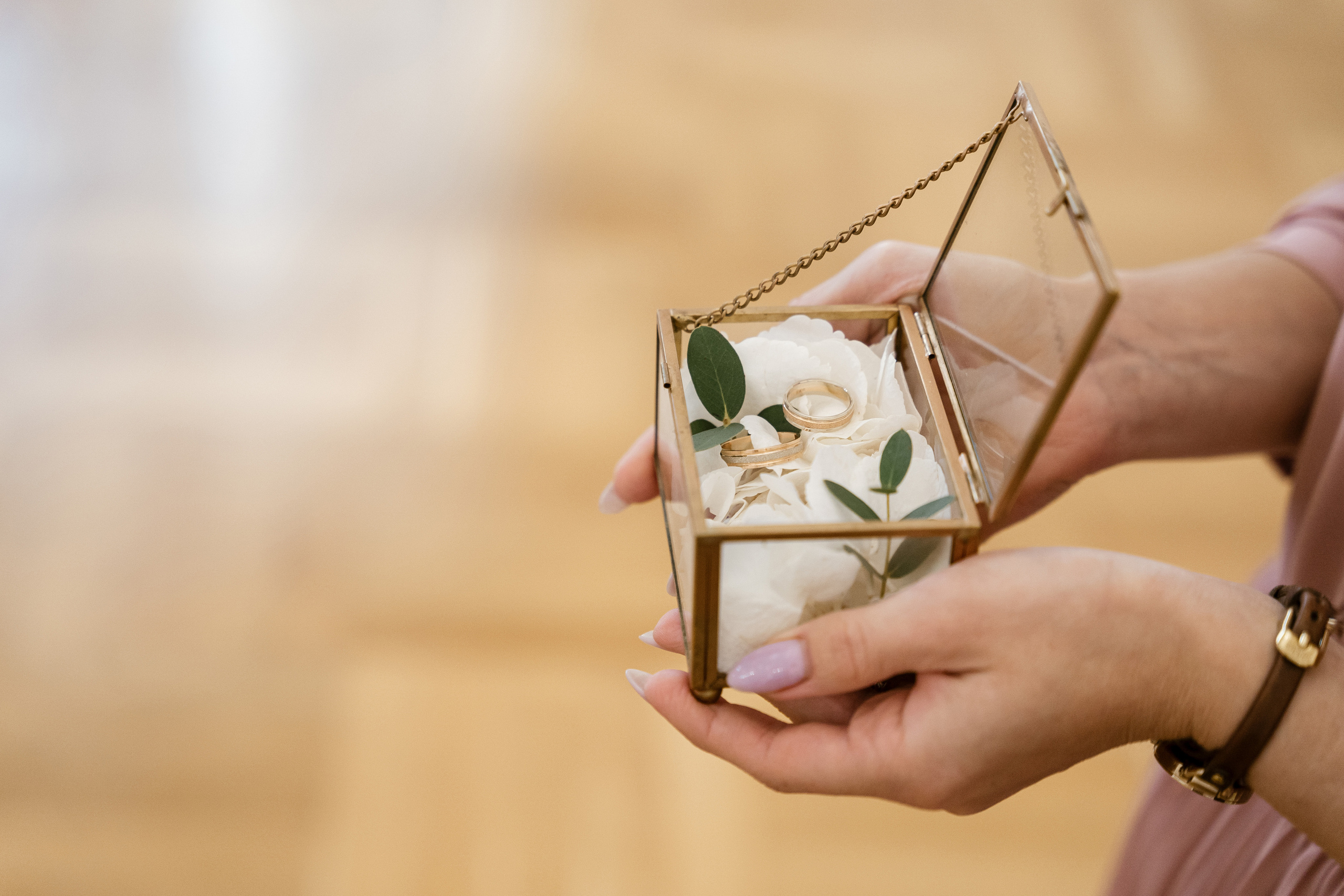 26.08.2021 Wedding day. Фотограф Томск, Новосибирск Влад Свириденко