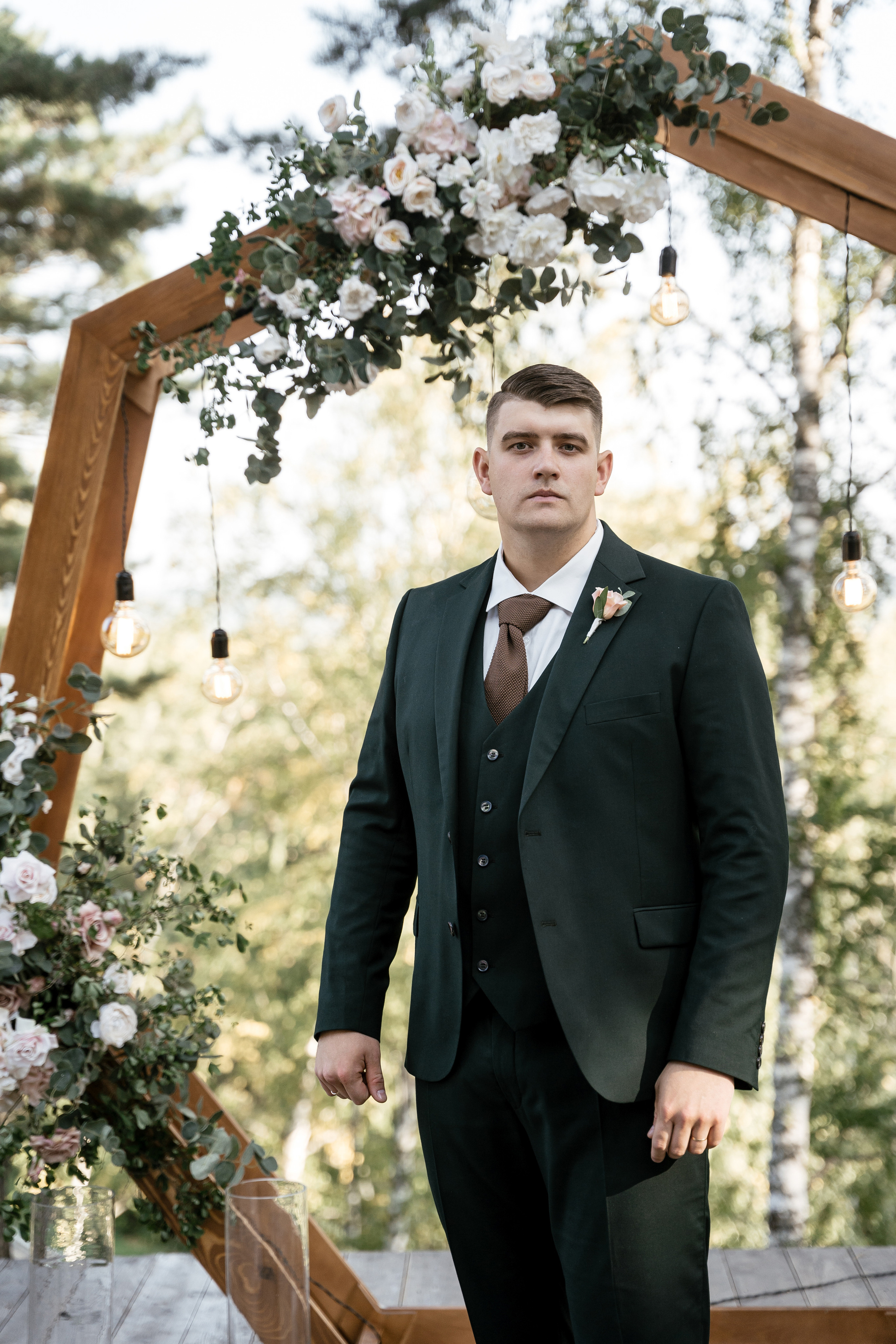 26.08.2021 Wedding day. Фотограф Томск, Новосибирск Влад Свириденко