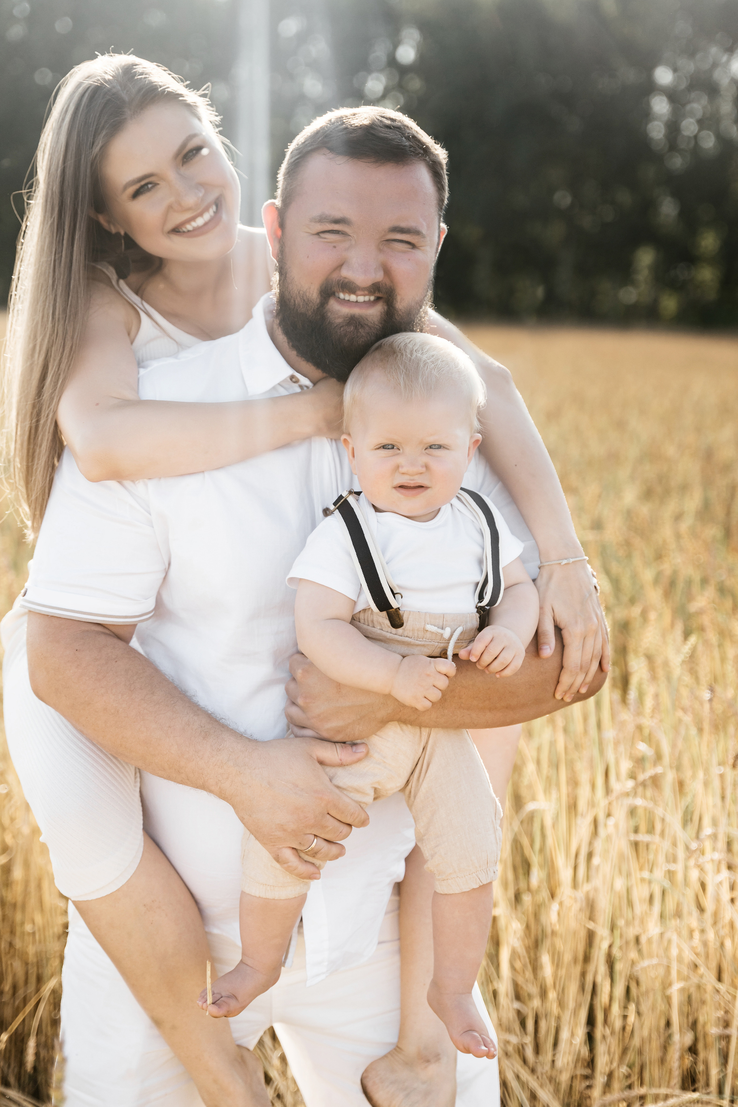 17.08.2021 Family. Фотограф Томск, Новосибирск Влад Свириденко