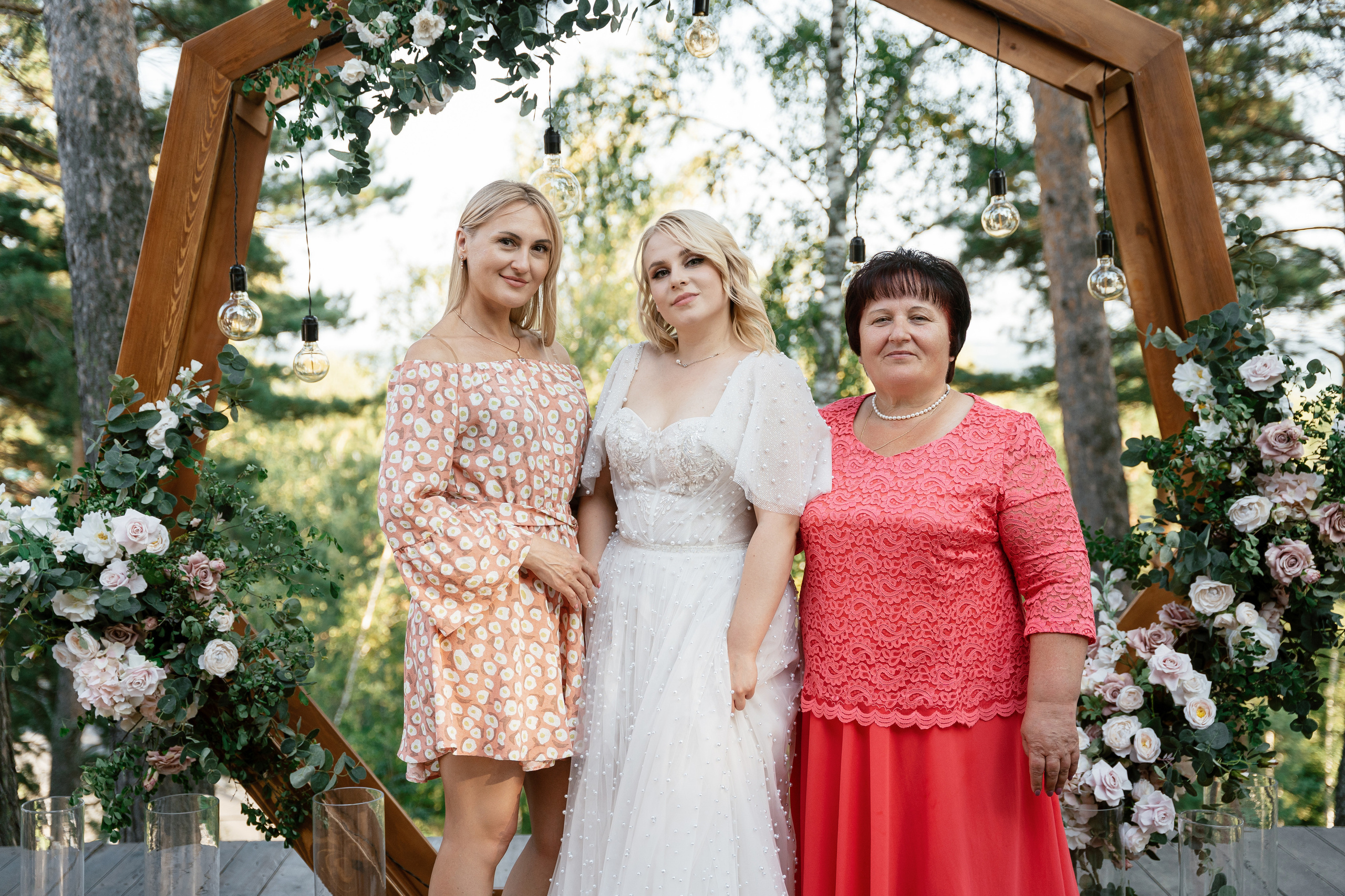 26.08.2021 Wedding day. Фотограф Томск, Новосибирск Влад Свириденко