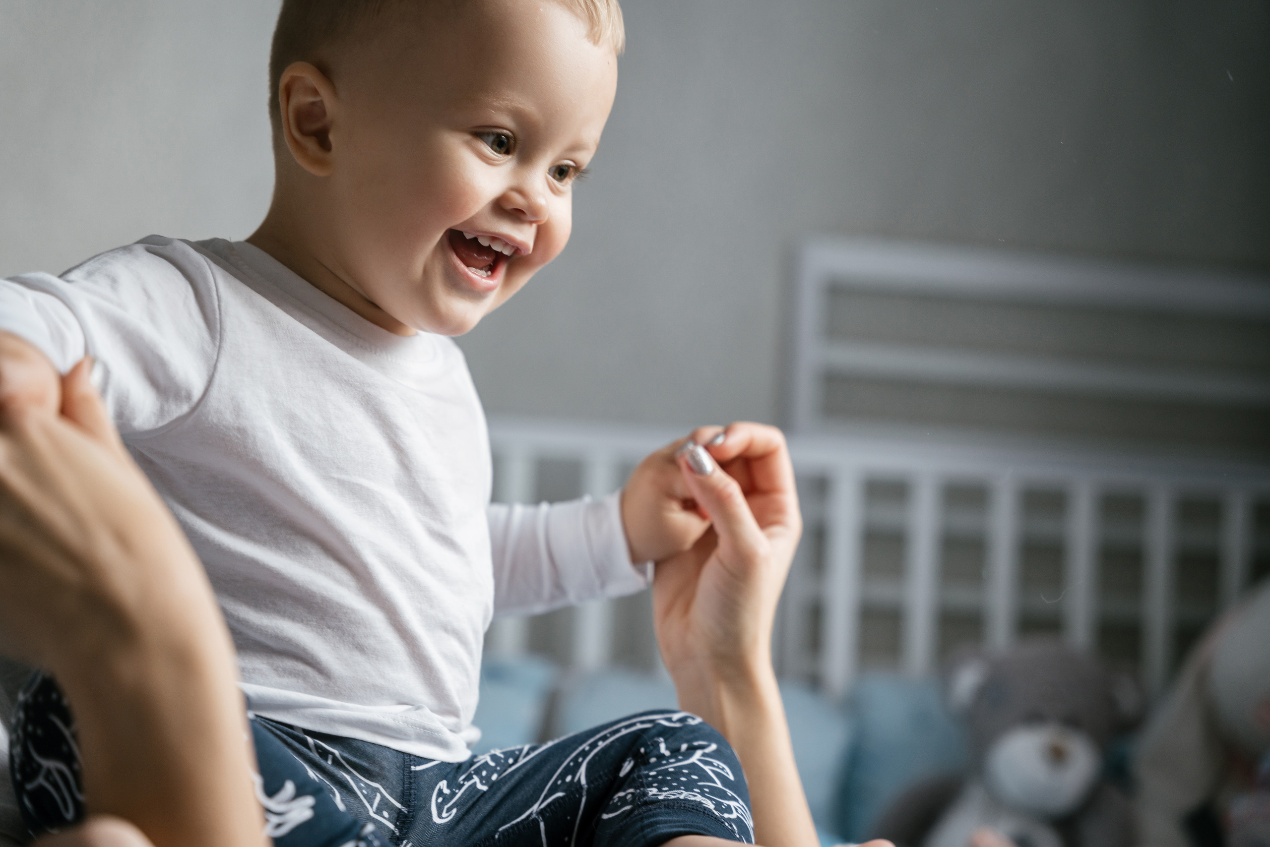 01.12.2021 Family. Фотограф Томск, Новосибирск Влад Свириденко