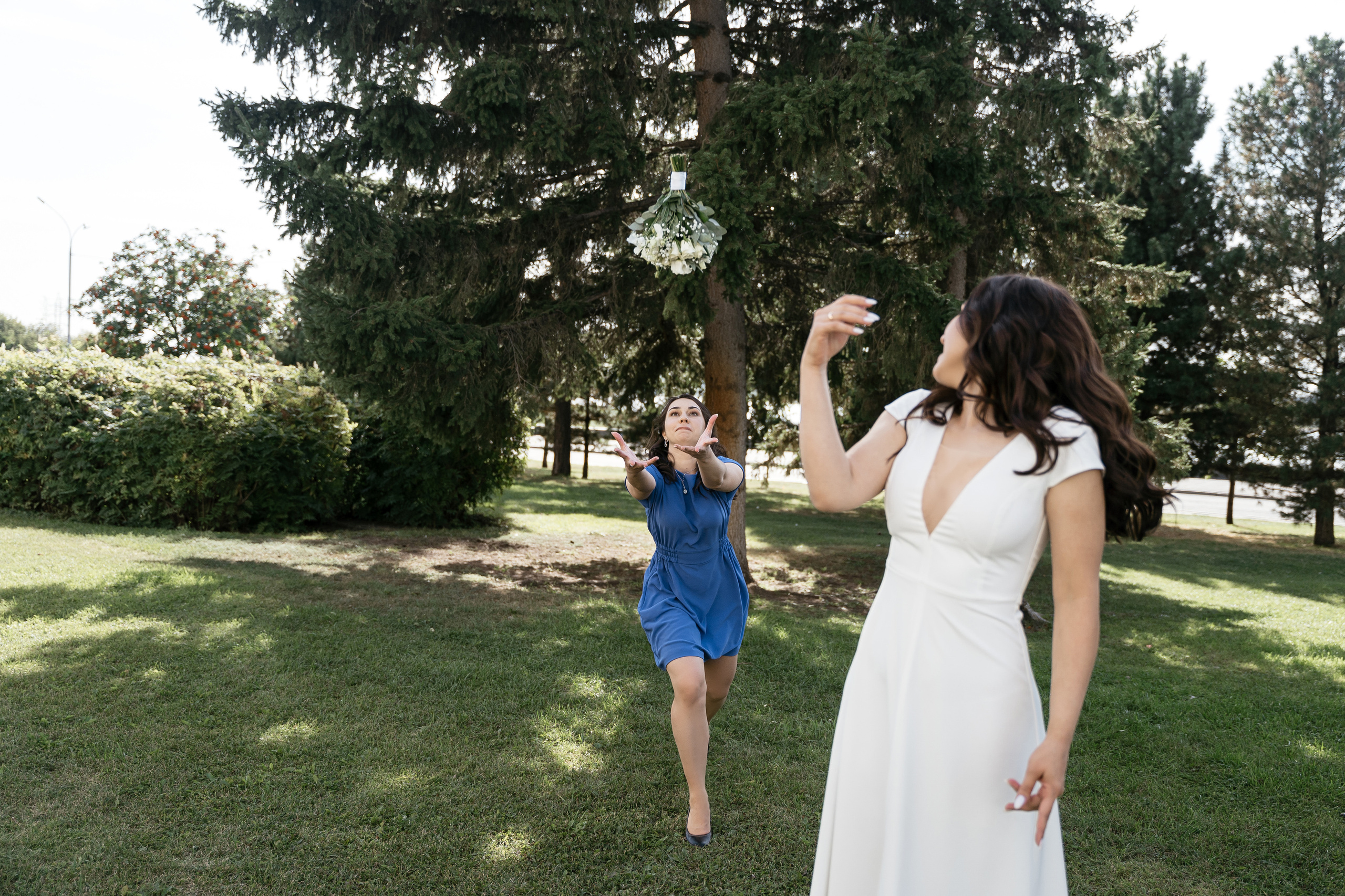 03.09.2021 Wedding day. Фотограф Томск, Новосибирск Влад Свириденко