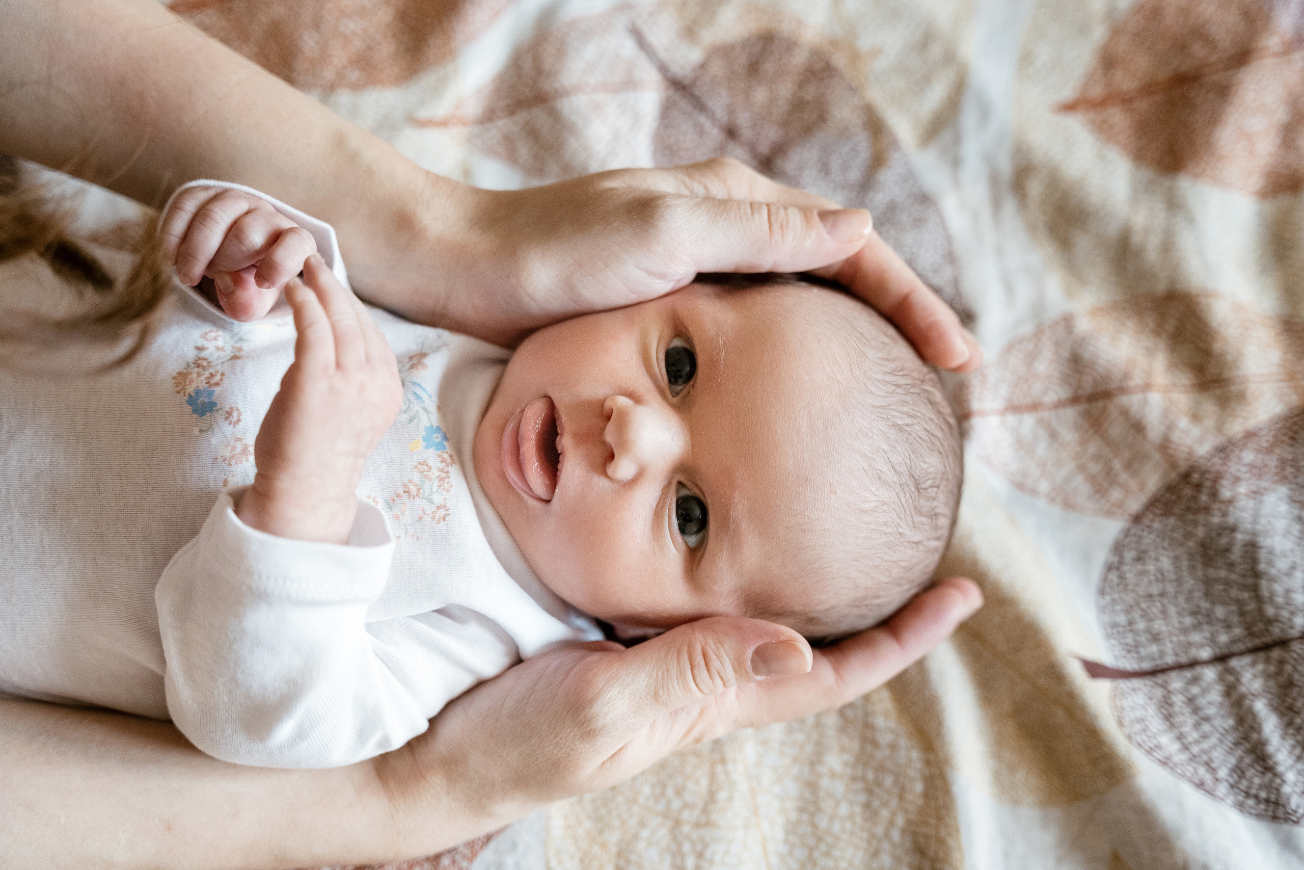 24.09.2021 Family. Фотограф Томск, Новосибирск Влад Свириденко