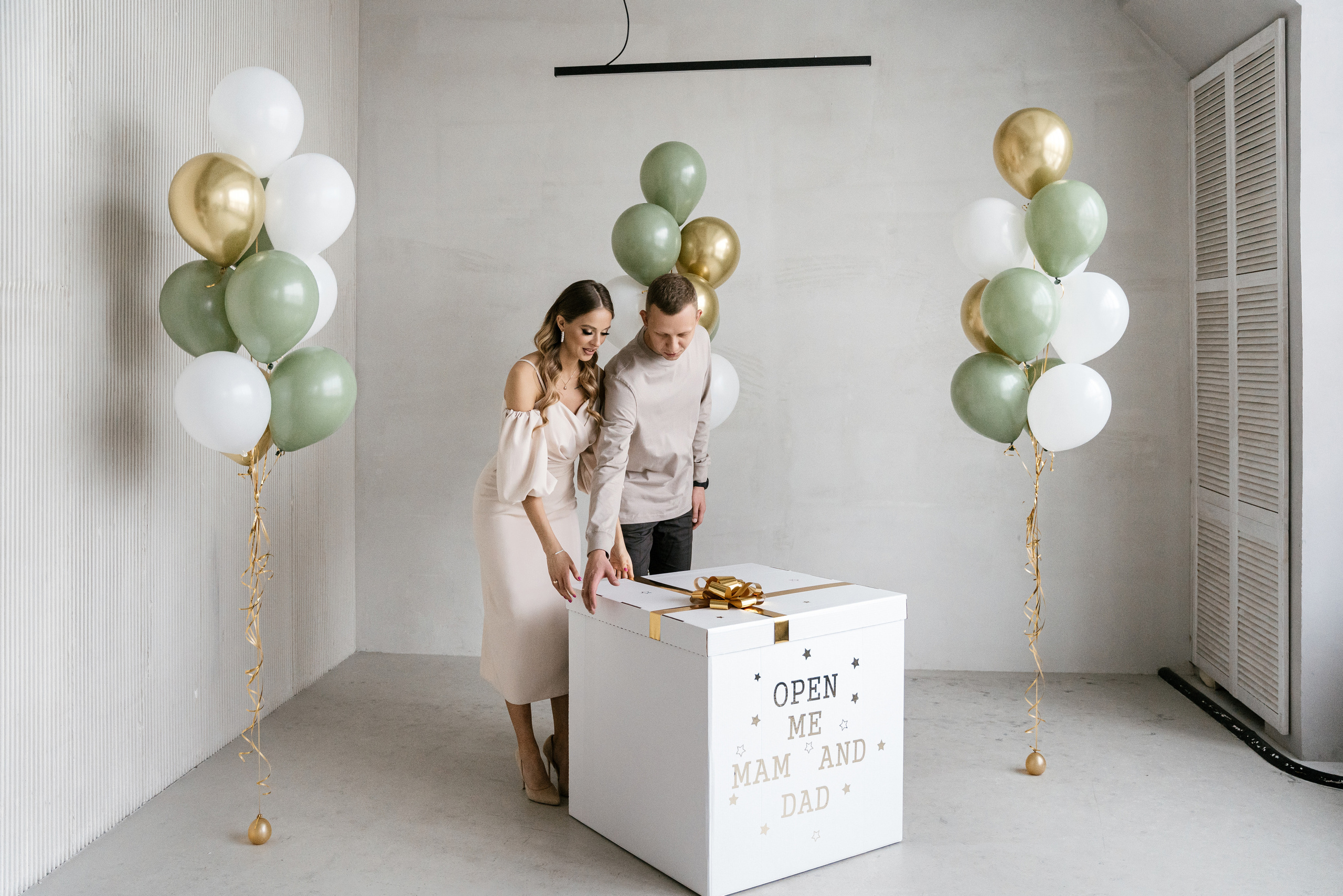 28.11.2021. Фотограф Томск, Новосибирск Влад Свириденко