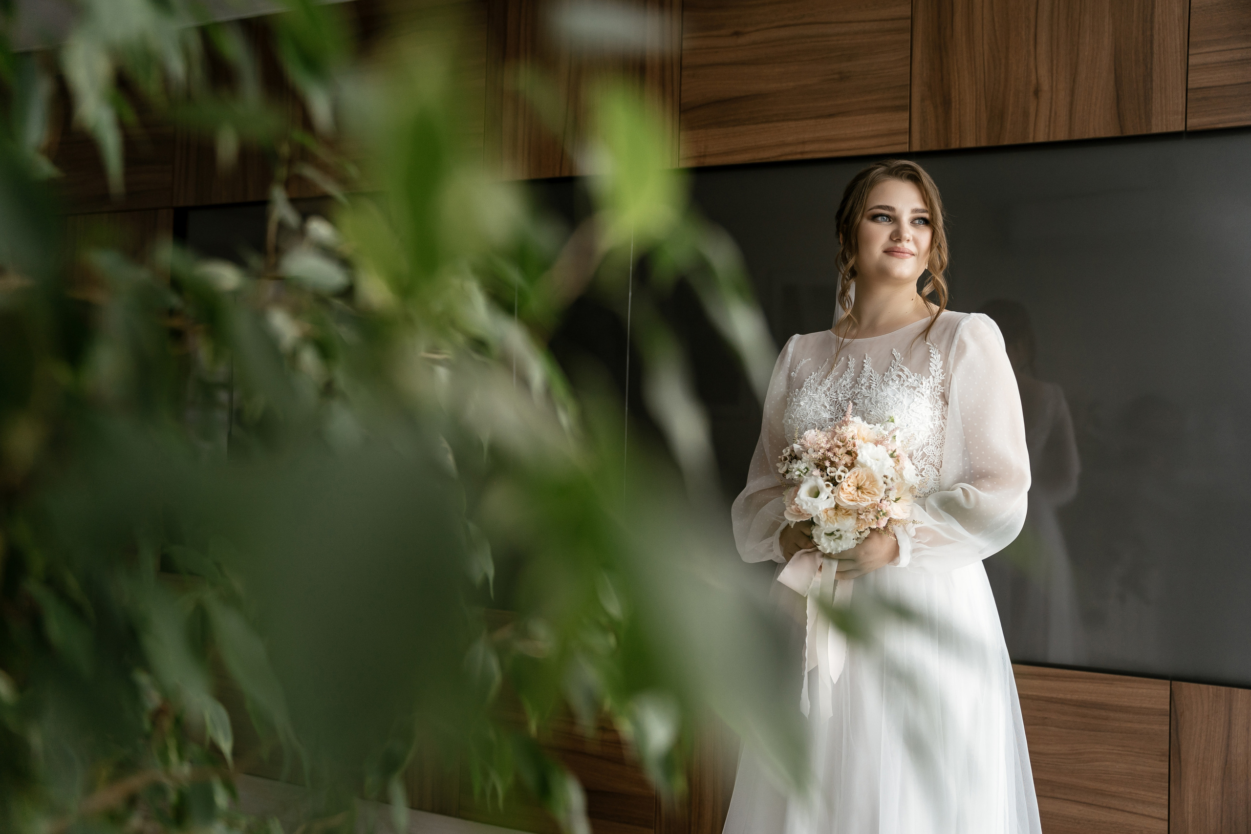 10.09.2021 Wedding day for guests. Фотограф Томск, Новосибирск Влад Свириденко