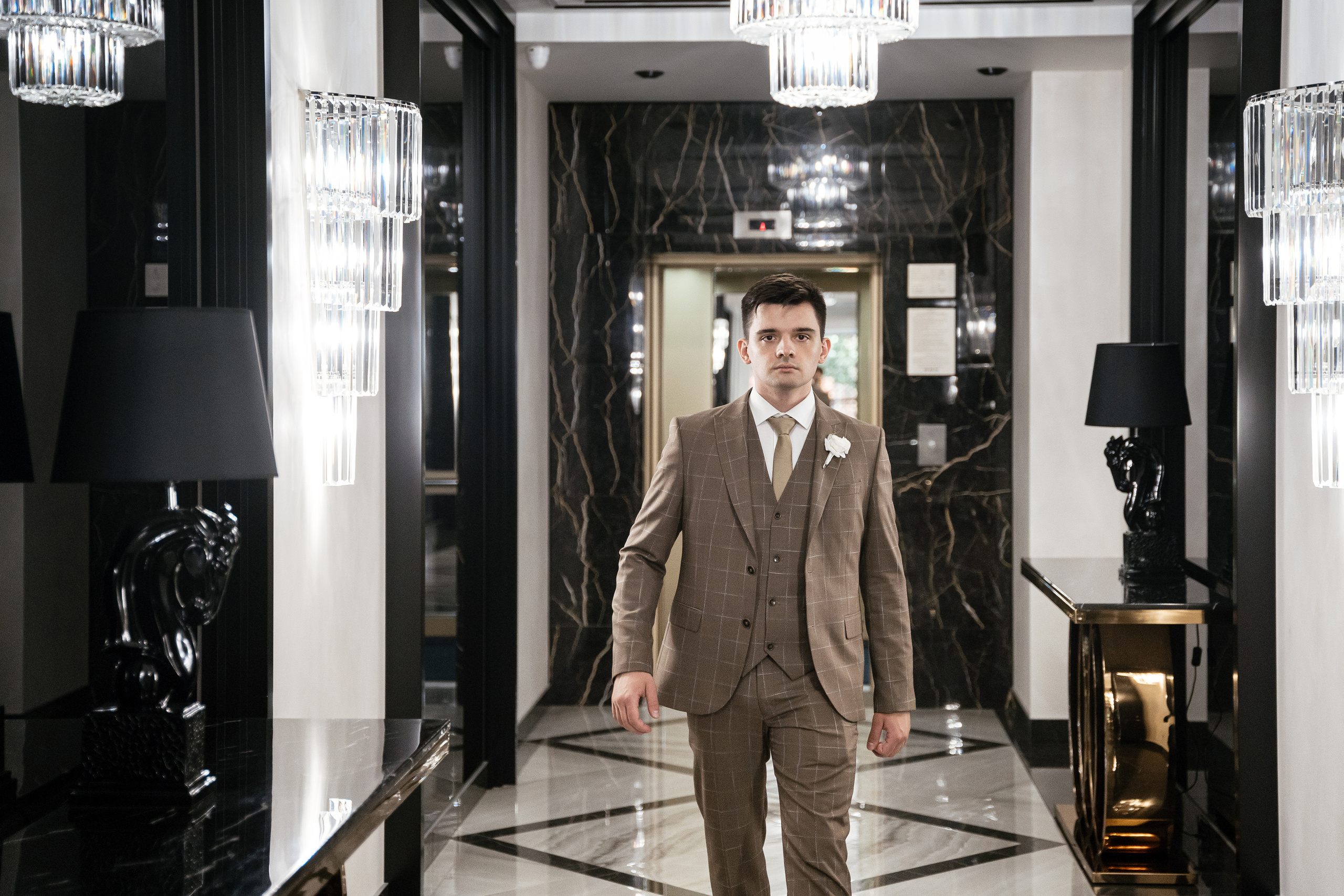 16.07.2021 Wedding day for guests. Фотограф Томск, Новосибирск Влад Свириденко