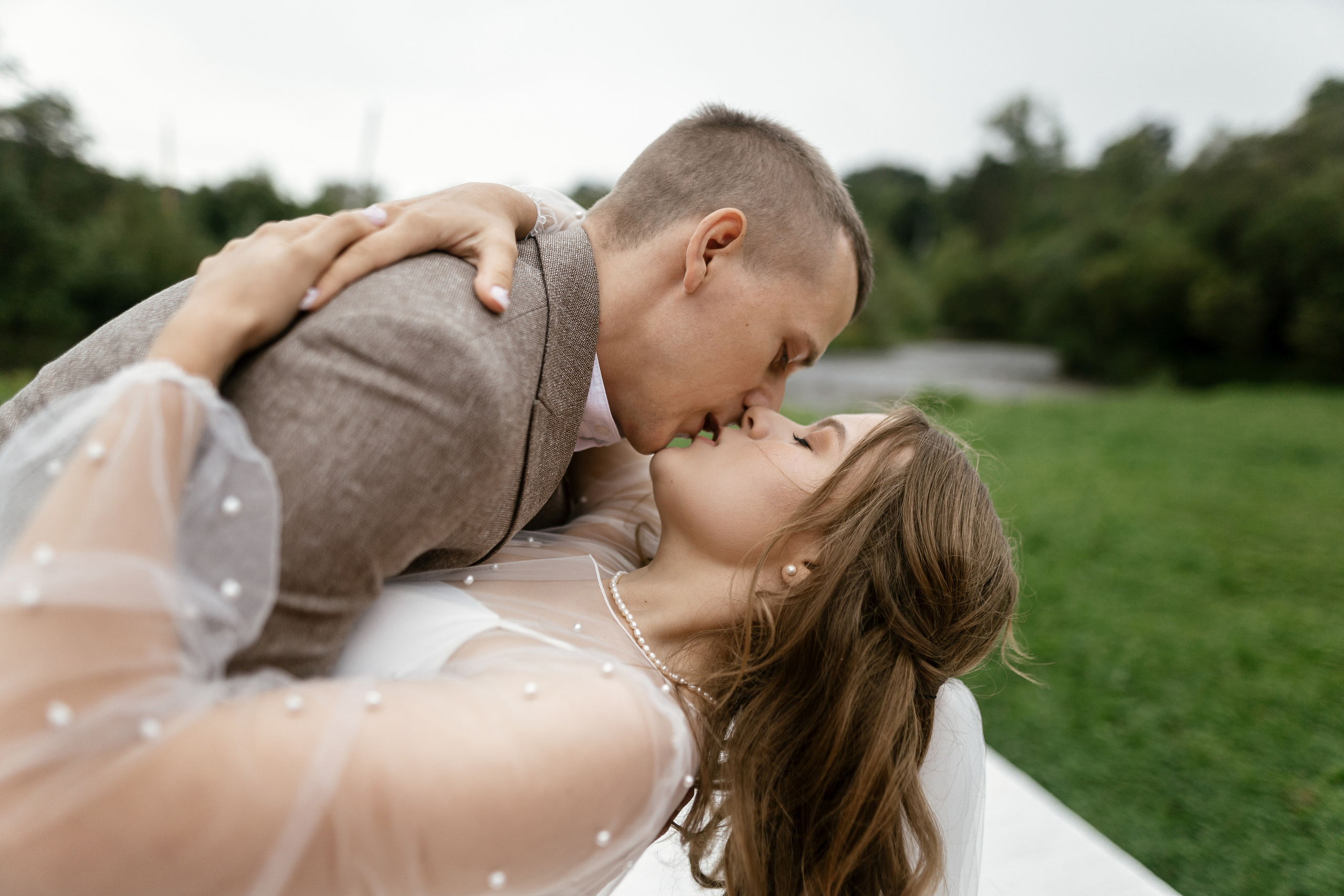 12.08.2021 Wedding day. Фотограф Томск, Новосибирск Влад Свириденко