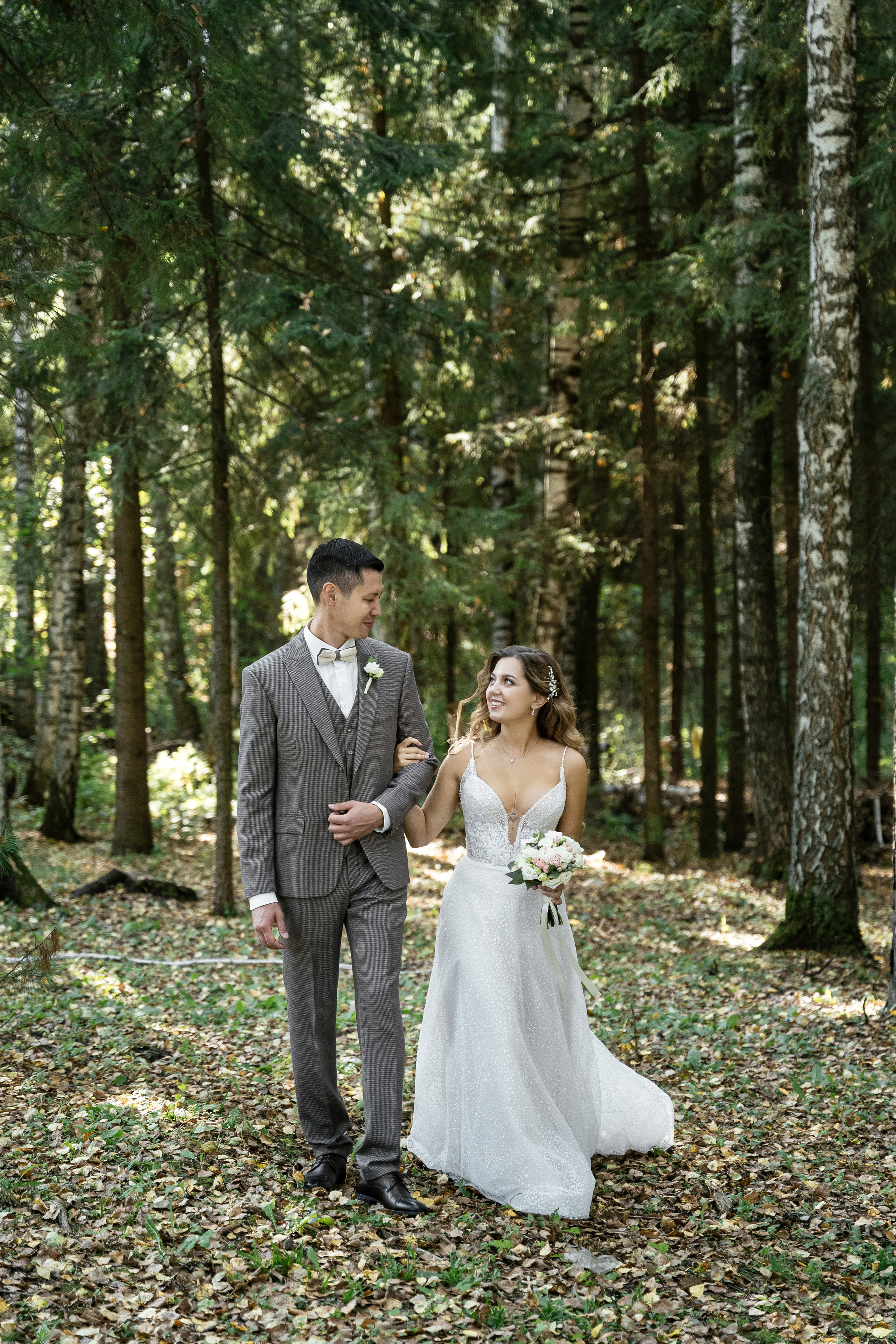 04.09.2021 Превью. Фотограф Томск, Новосибирск Влад Свириденко