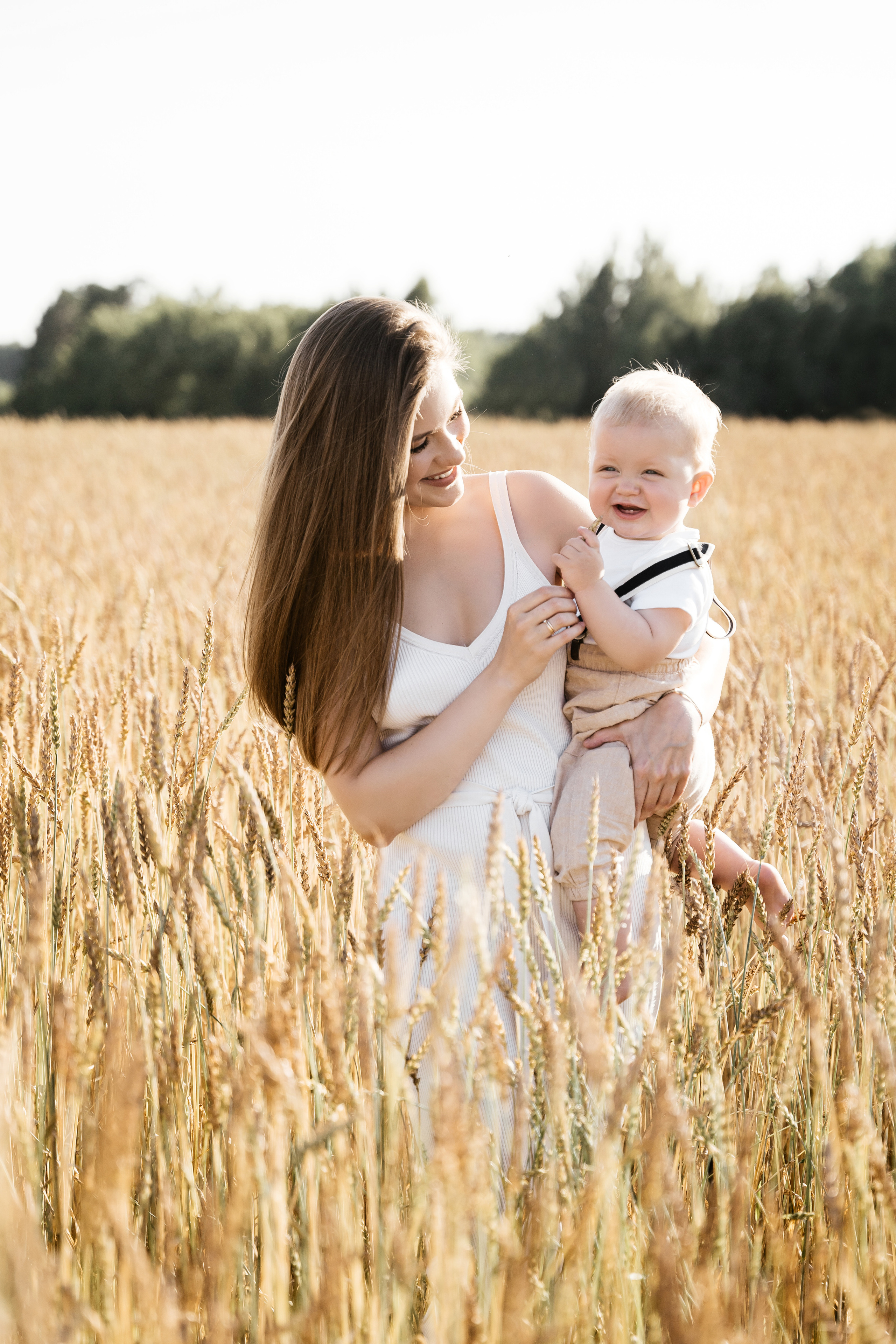 17.08.2021 Family. Фотограф Томск, Новосибирск Влад Свириденко