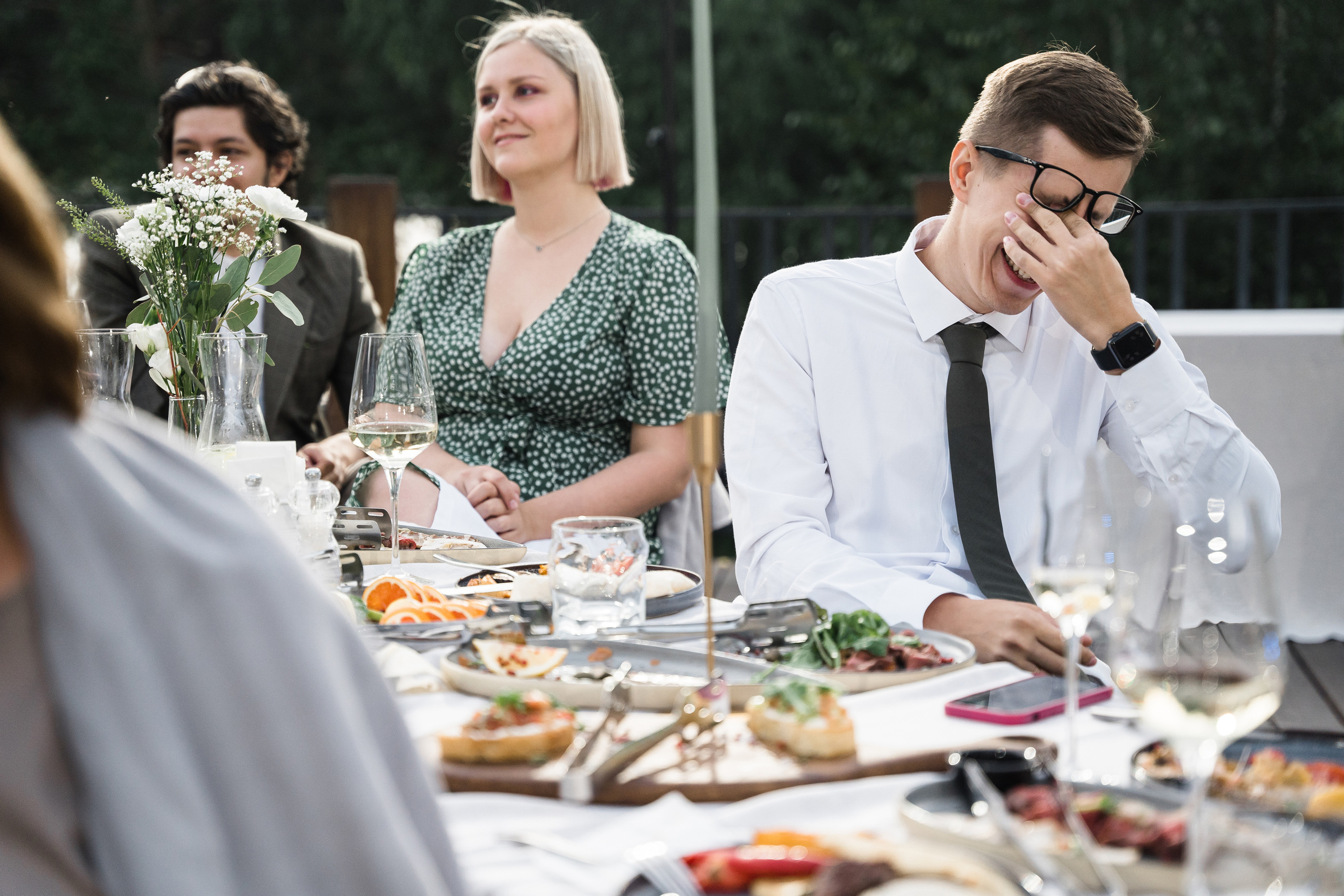 28.08.2021 Wedding day for guests. Фотограф Томск, Новосибирск Влад Свириденко