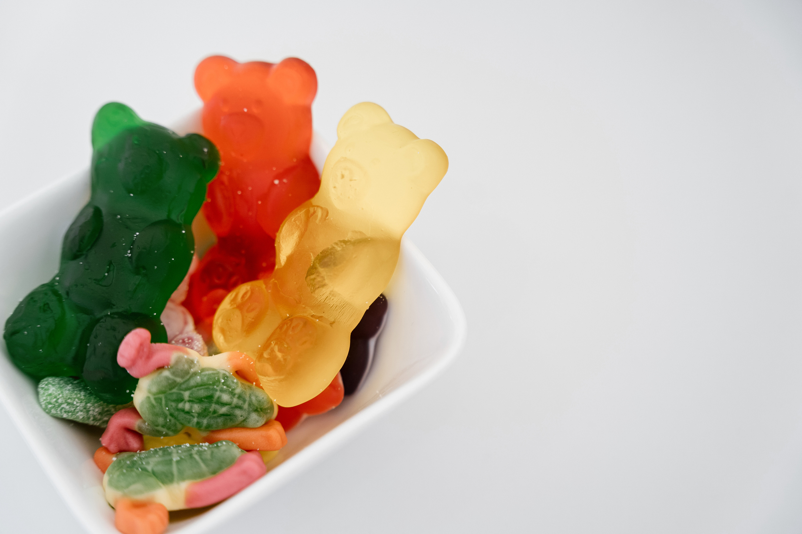 17.07.2021 Wedding day for guests. Фотограф Томск, Новосибирск Влад Свириденко