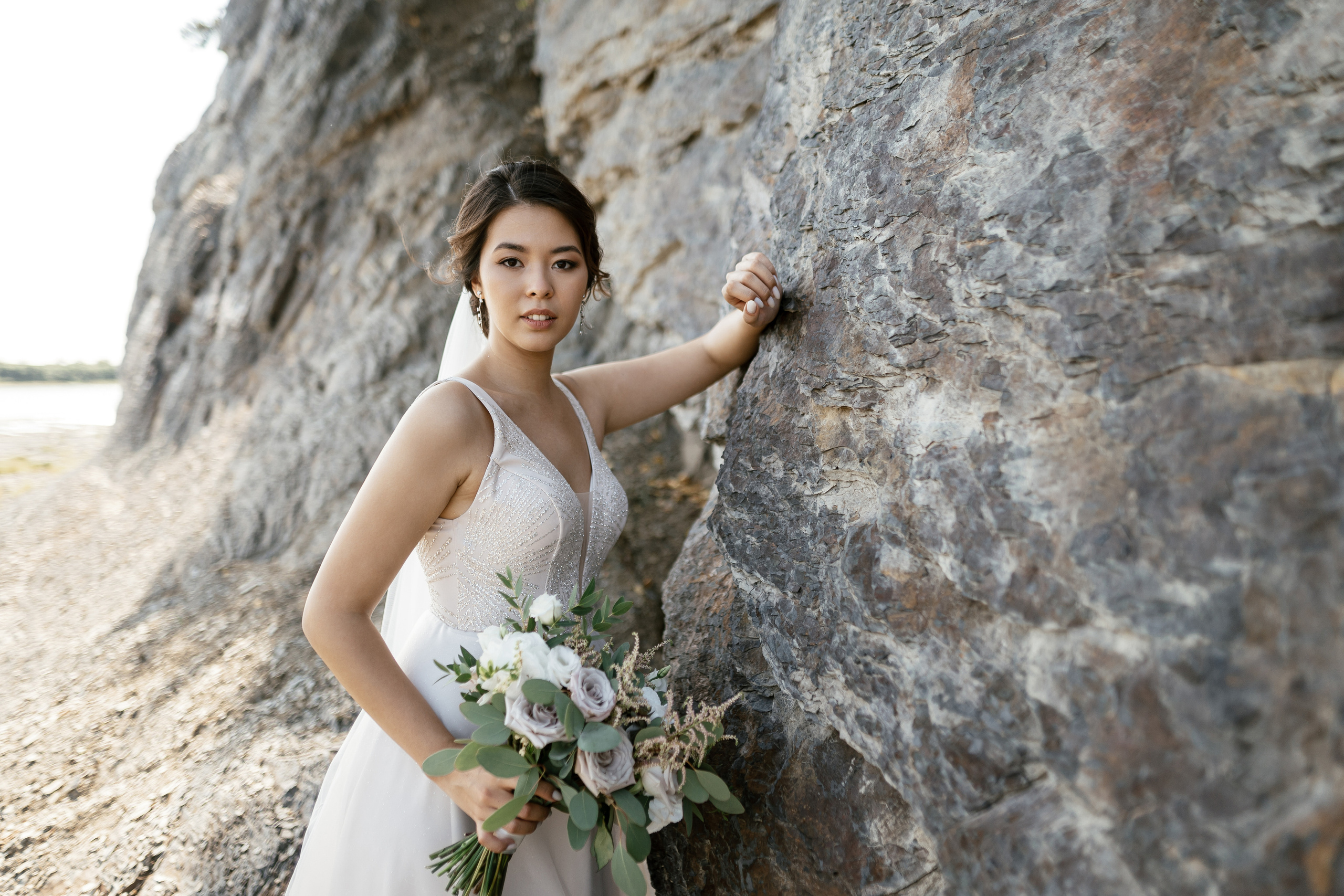 25.08.2021 Wedding day. Фотограф Томск, Новосибирск Влад Свириденко