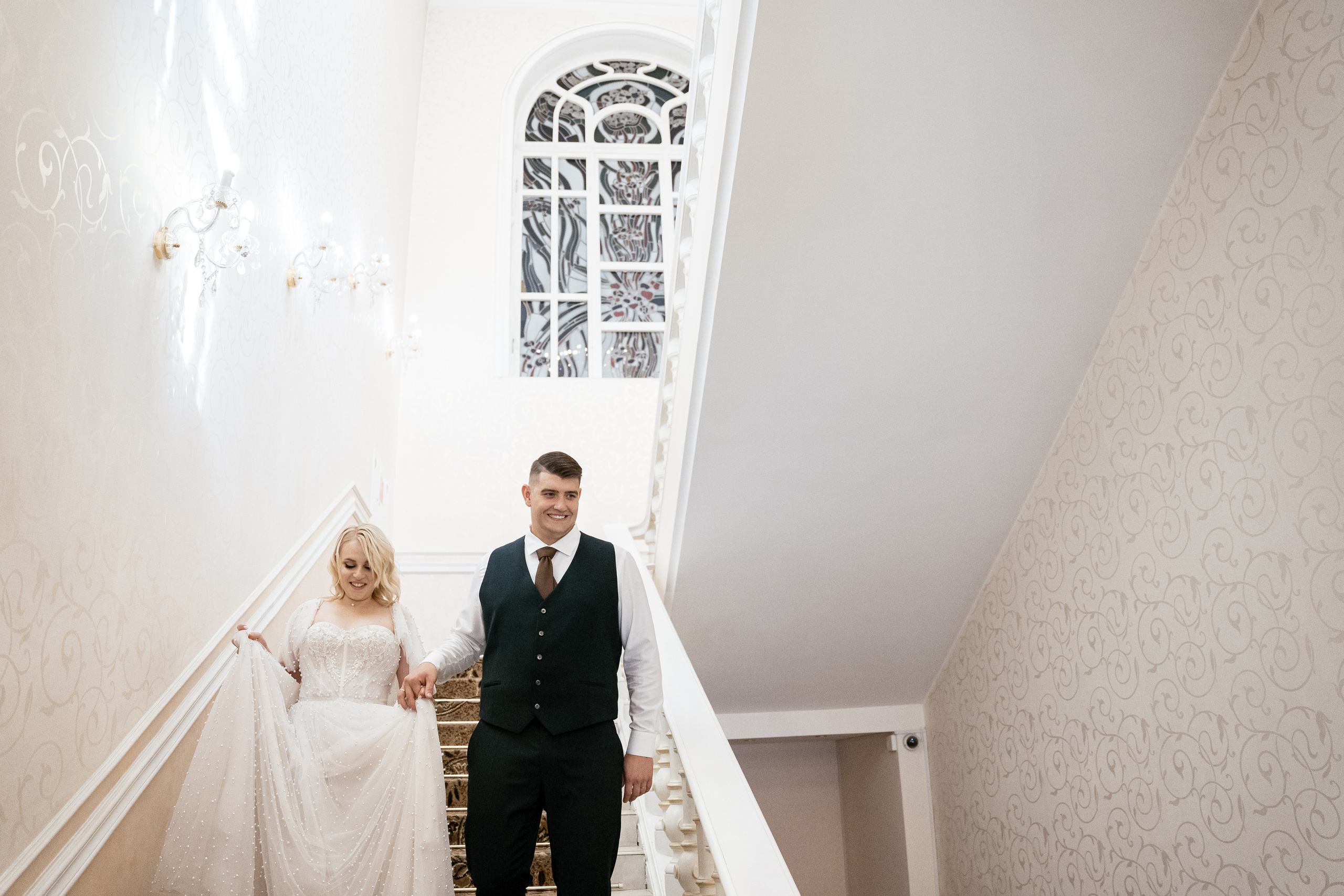 26.08.2021 Wedding day. Фотограф Томск, Новосибирск Влад Свириденко