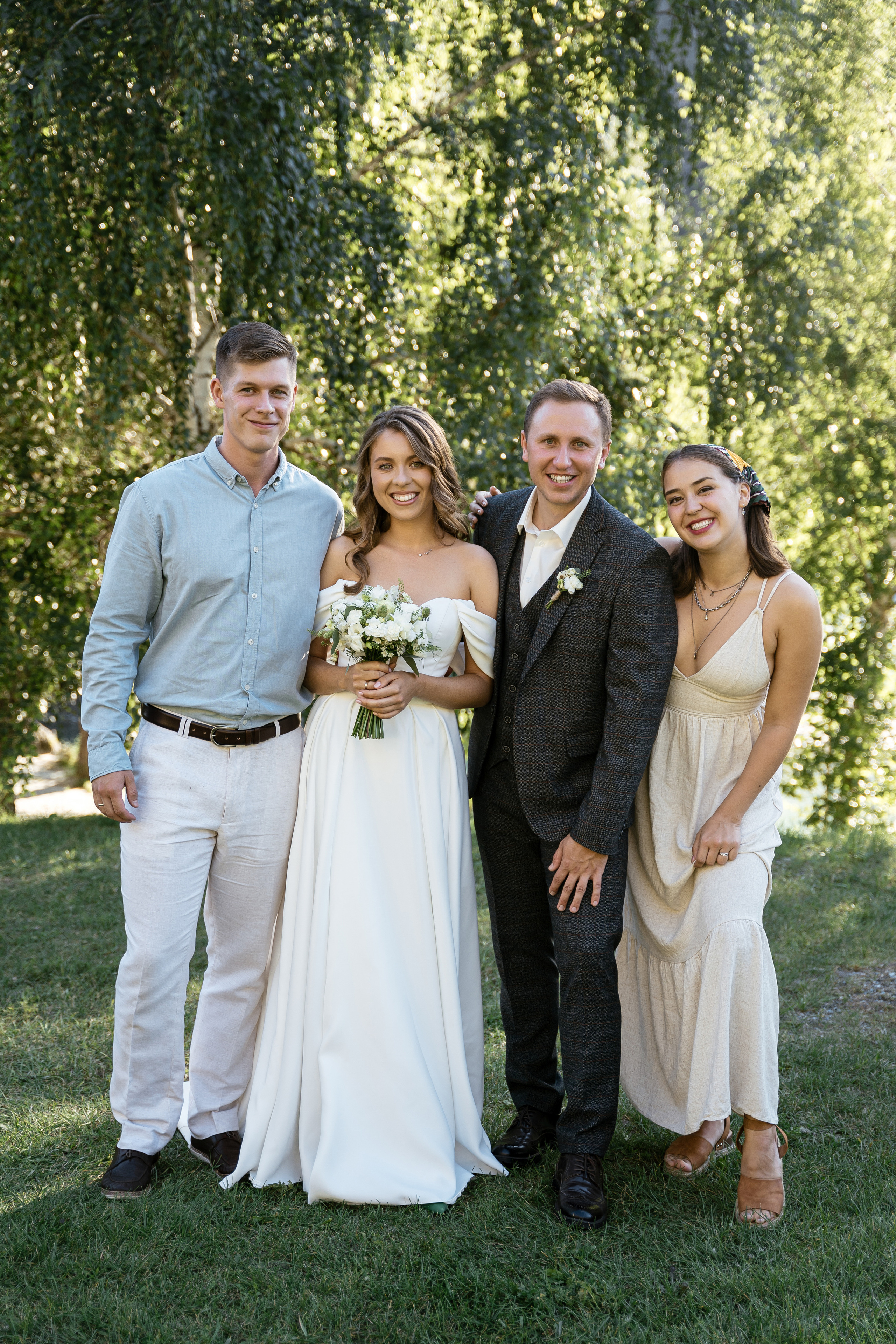 28.08.2021 Wedding day for guests. Фотограф Томск, Новосибирск Влад Свириденко