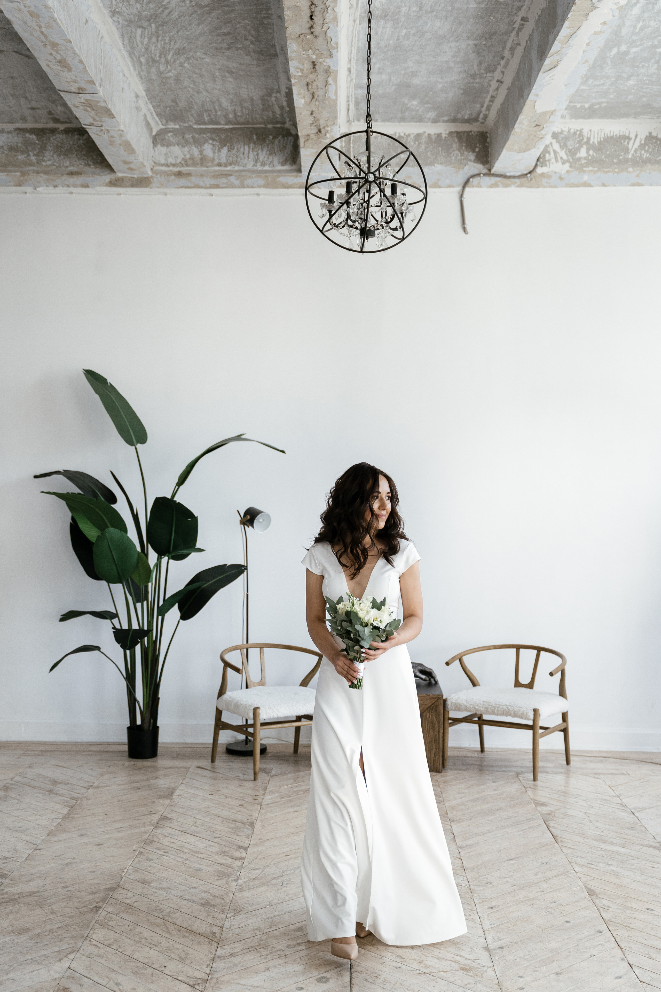 03.09.2021 Wedding day. Фотограф Томск, Новосибирск Влад Свириденко